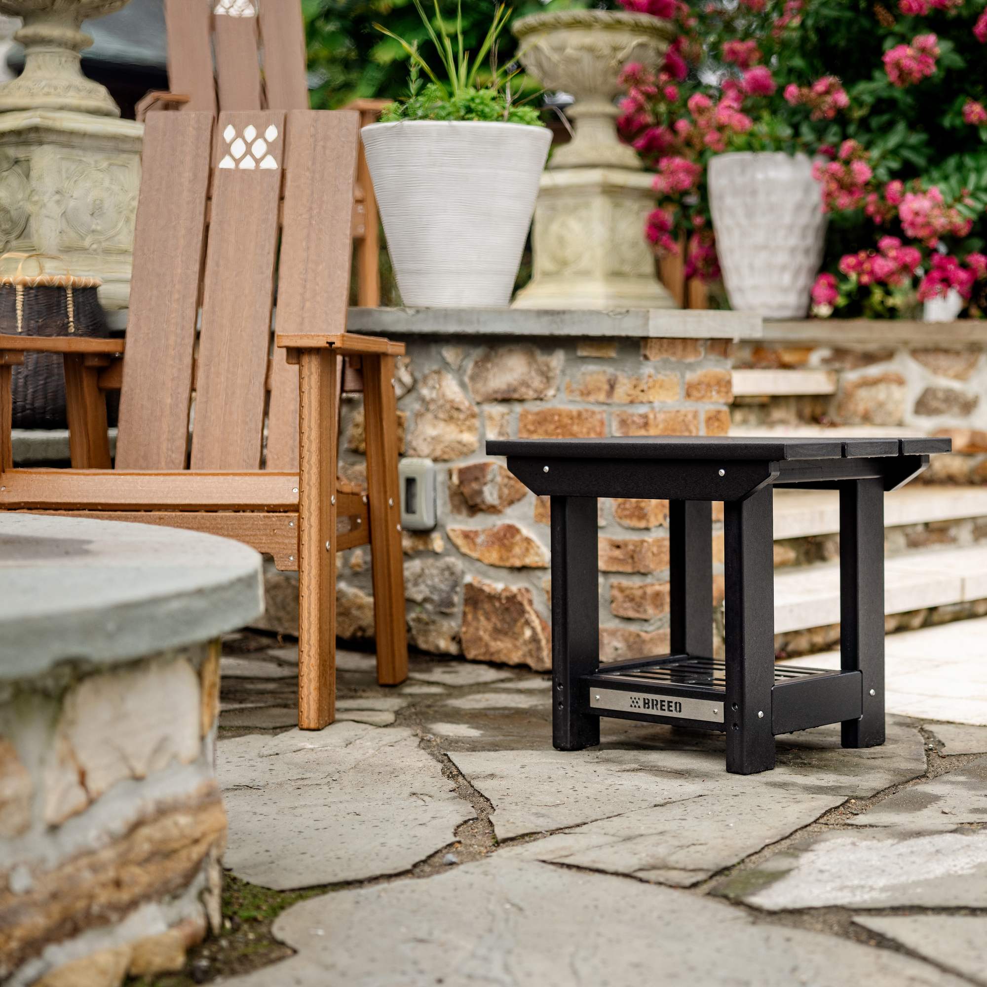 X Series Seating Bundle
