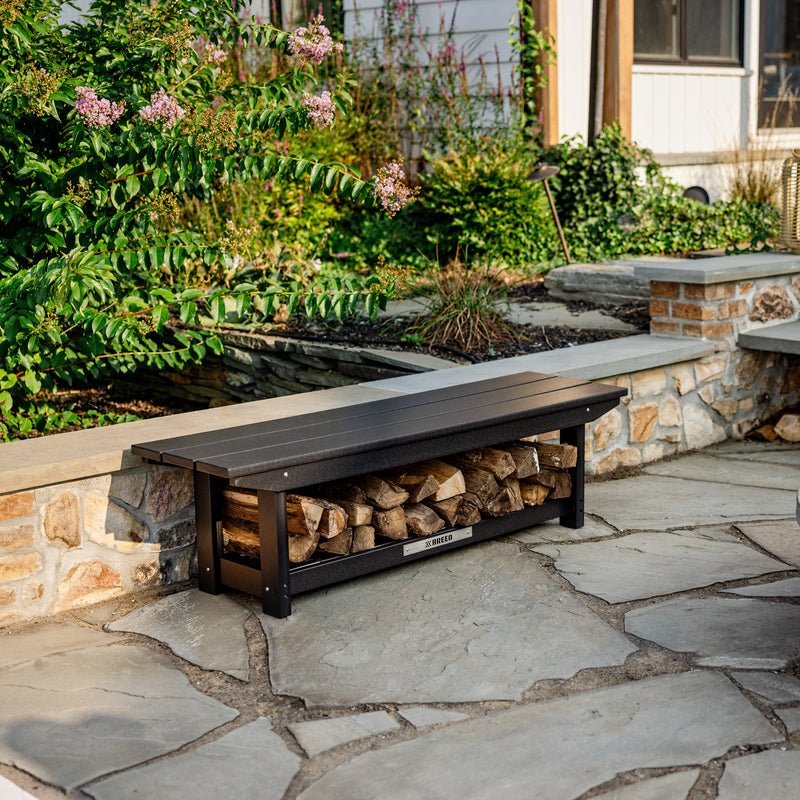 X Series Bench