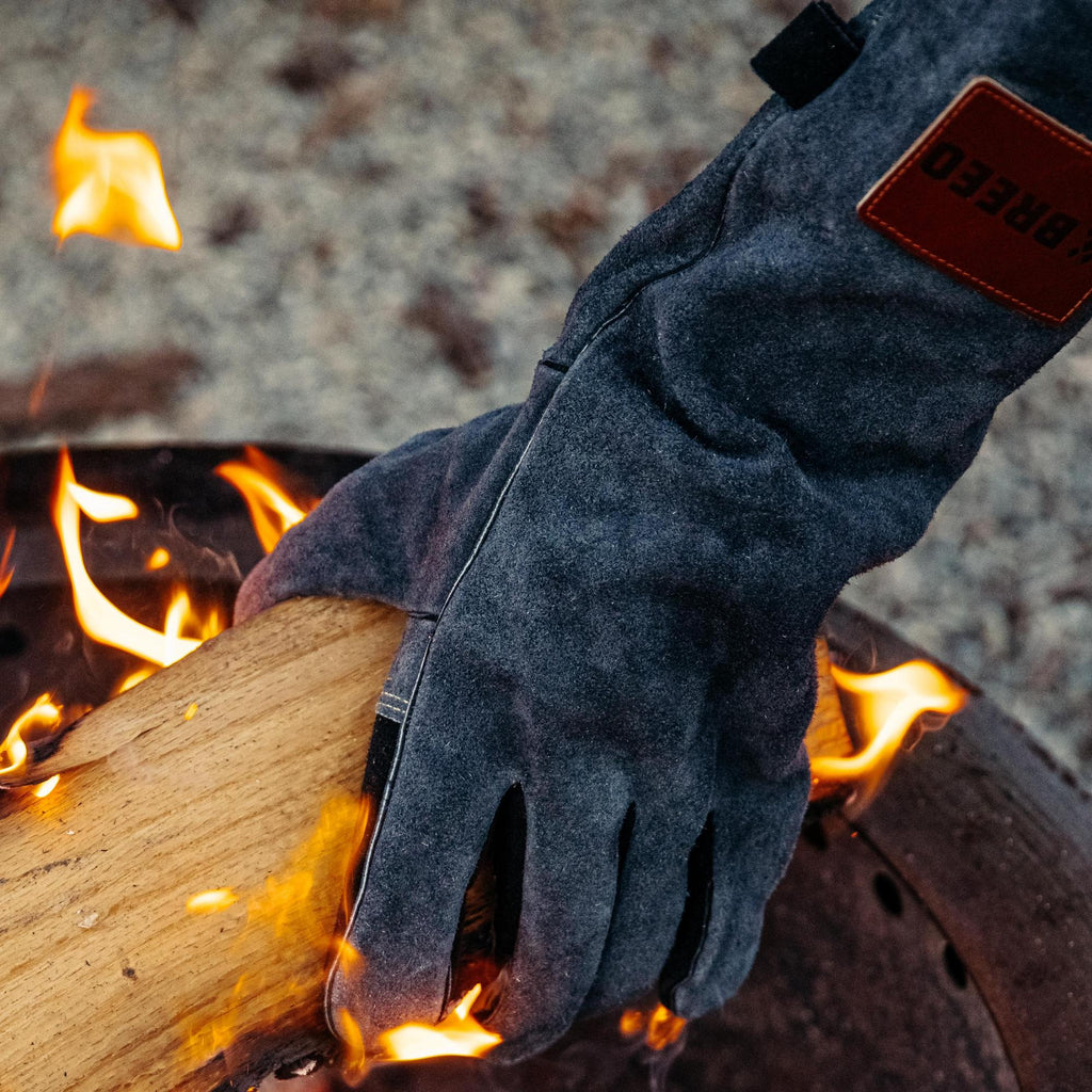 X 30 Essential Accessories Bundle