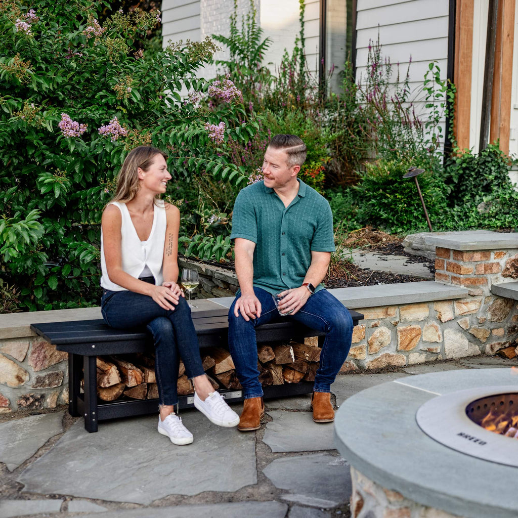 X Series Seating Bundle
