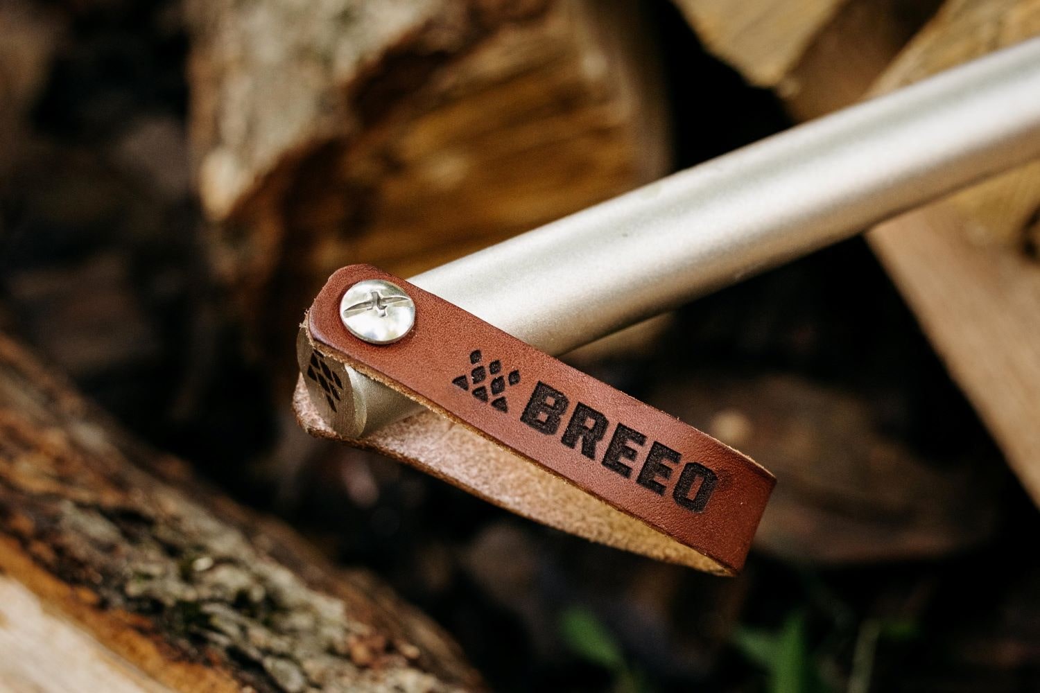 Breeo 304 Fire Poker