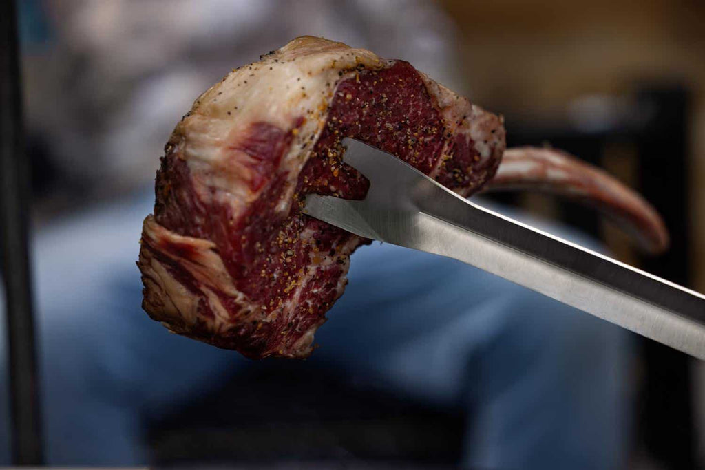 Breeo 304 Grilling Tools