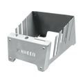 Breeo 304 Dock (Second)