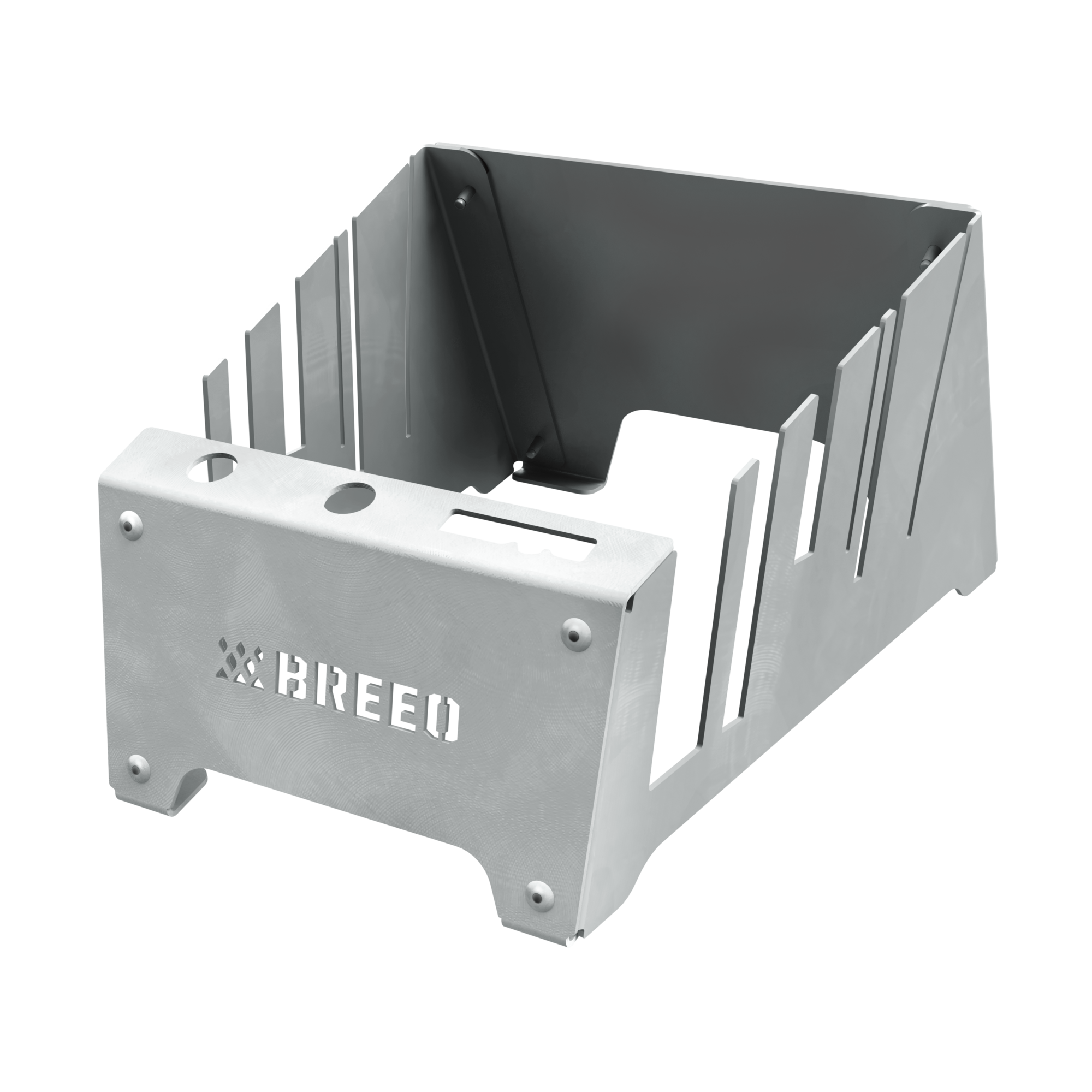 Breeo 304 Dock (Second)