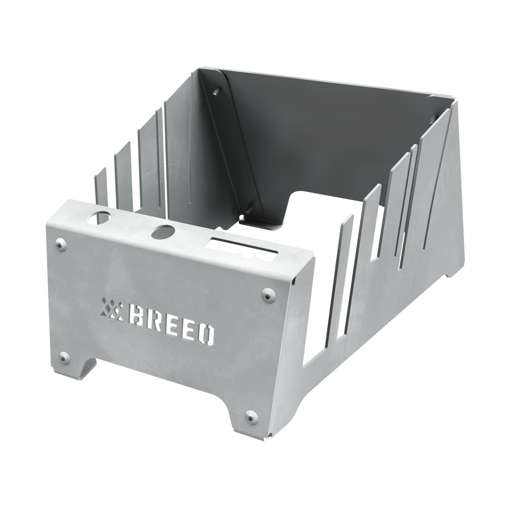 Breeo 304 Dock