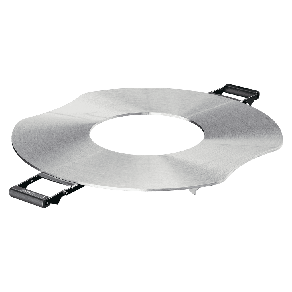 SearPlate? Griddle (Second)