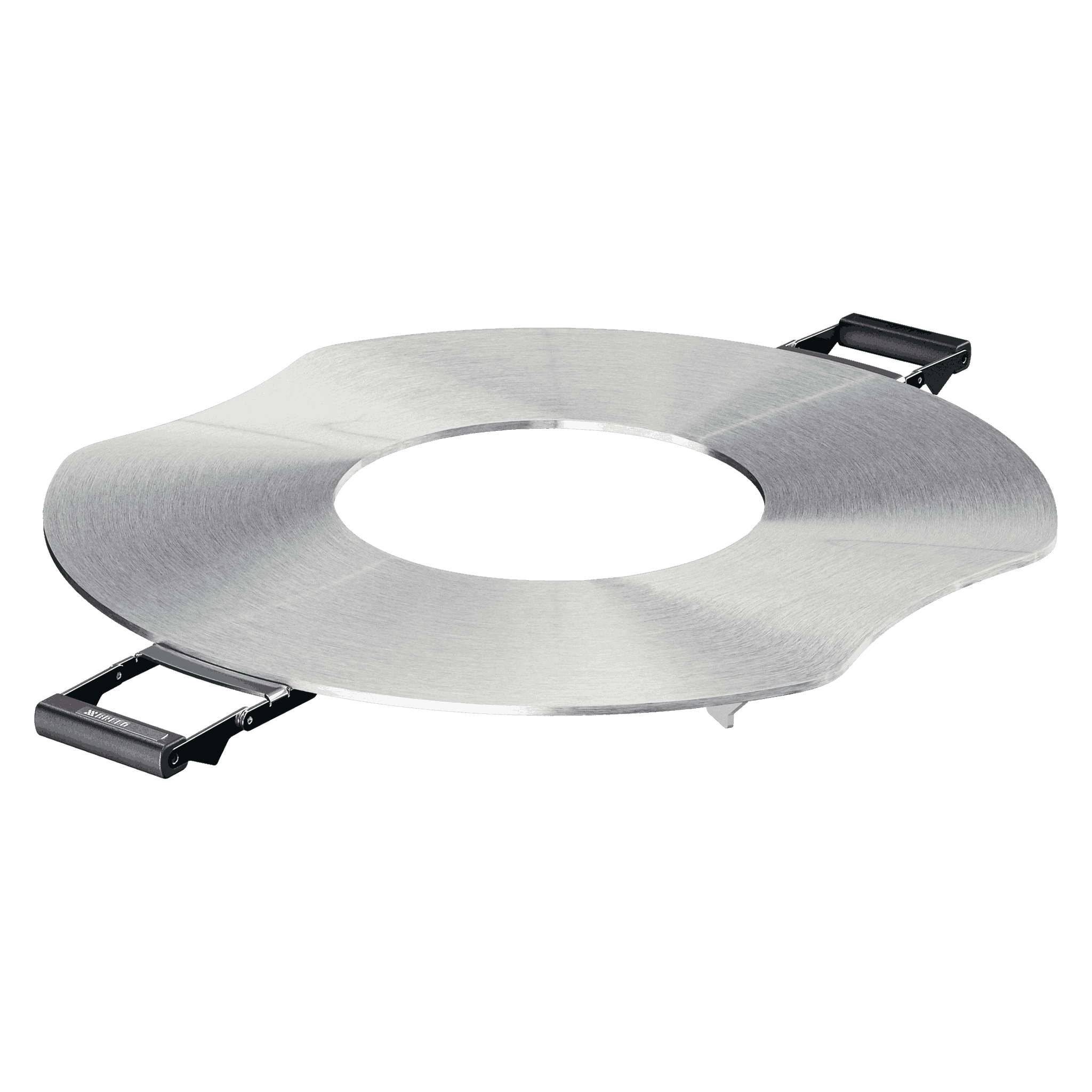 SearPlate? Griddle (Second)