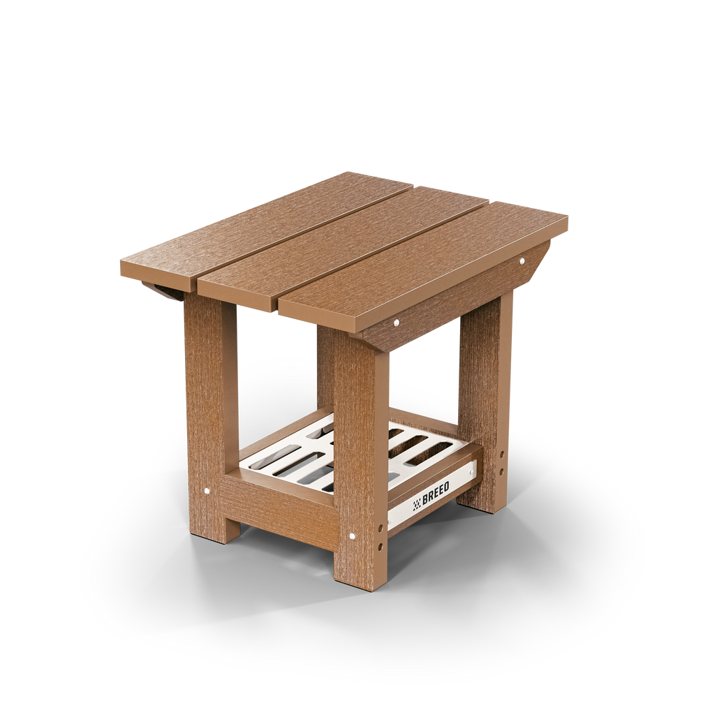 X Series Side Table (Second)
