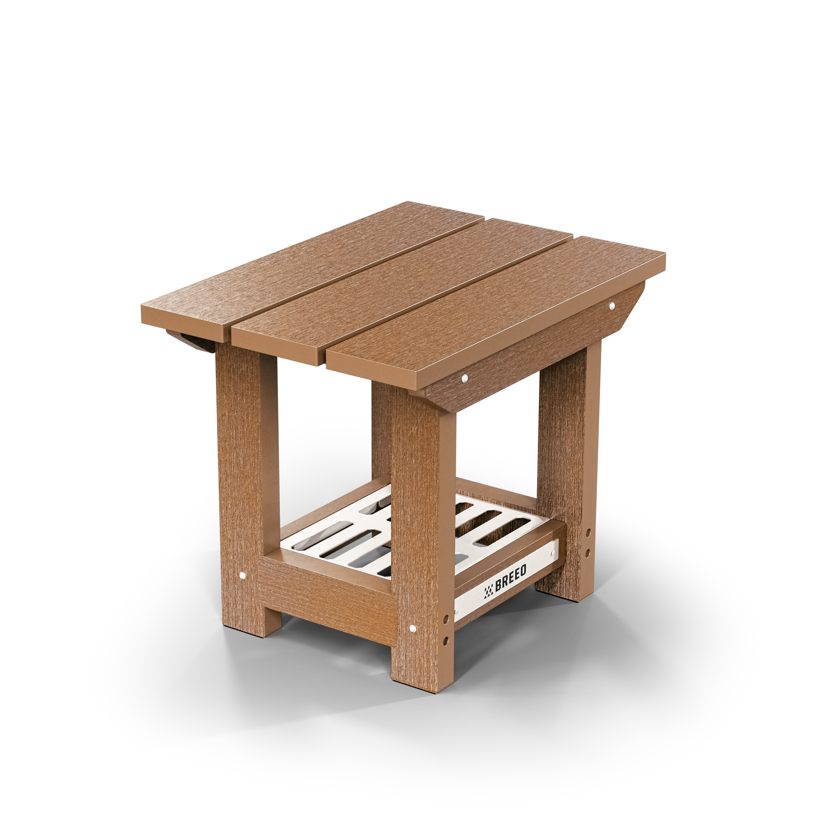 X Series Side Table (Second)