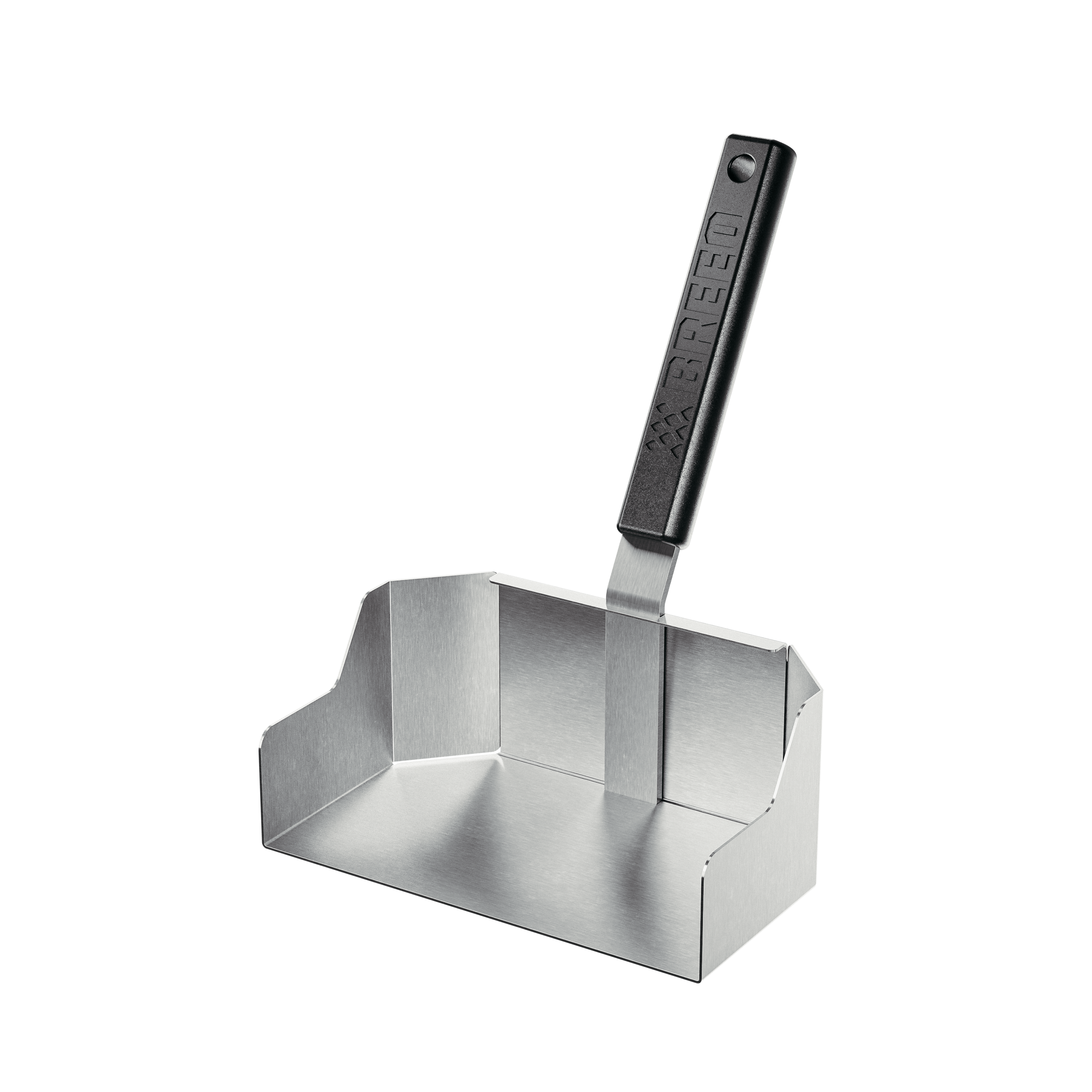 Breeo Ash Shovel
