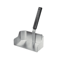 Ash Removal Tool (Second)