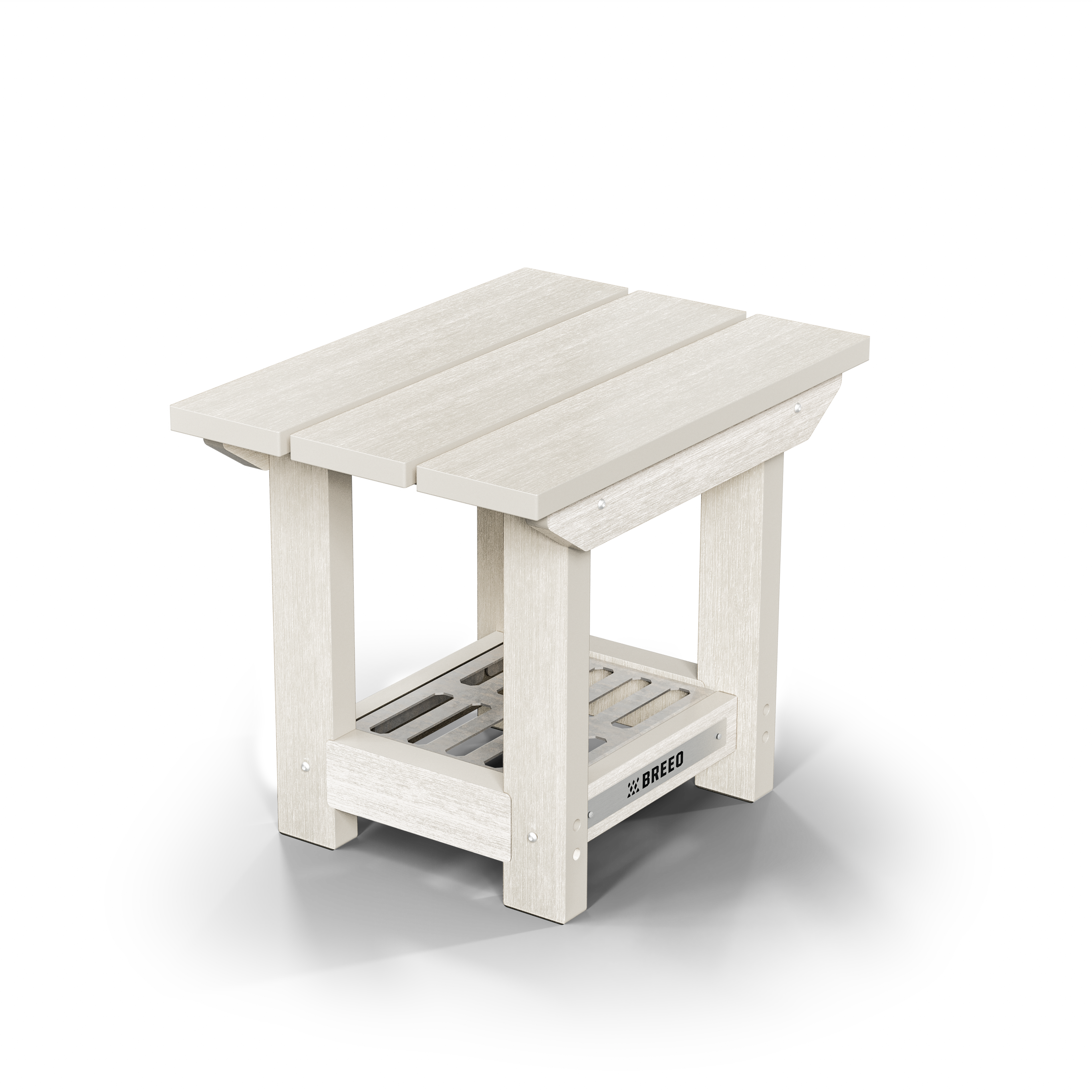 X Series Side Table (Second)