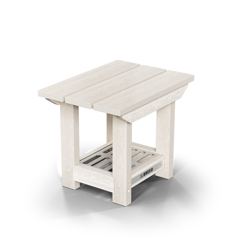 X Series Side Table