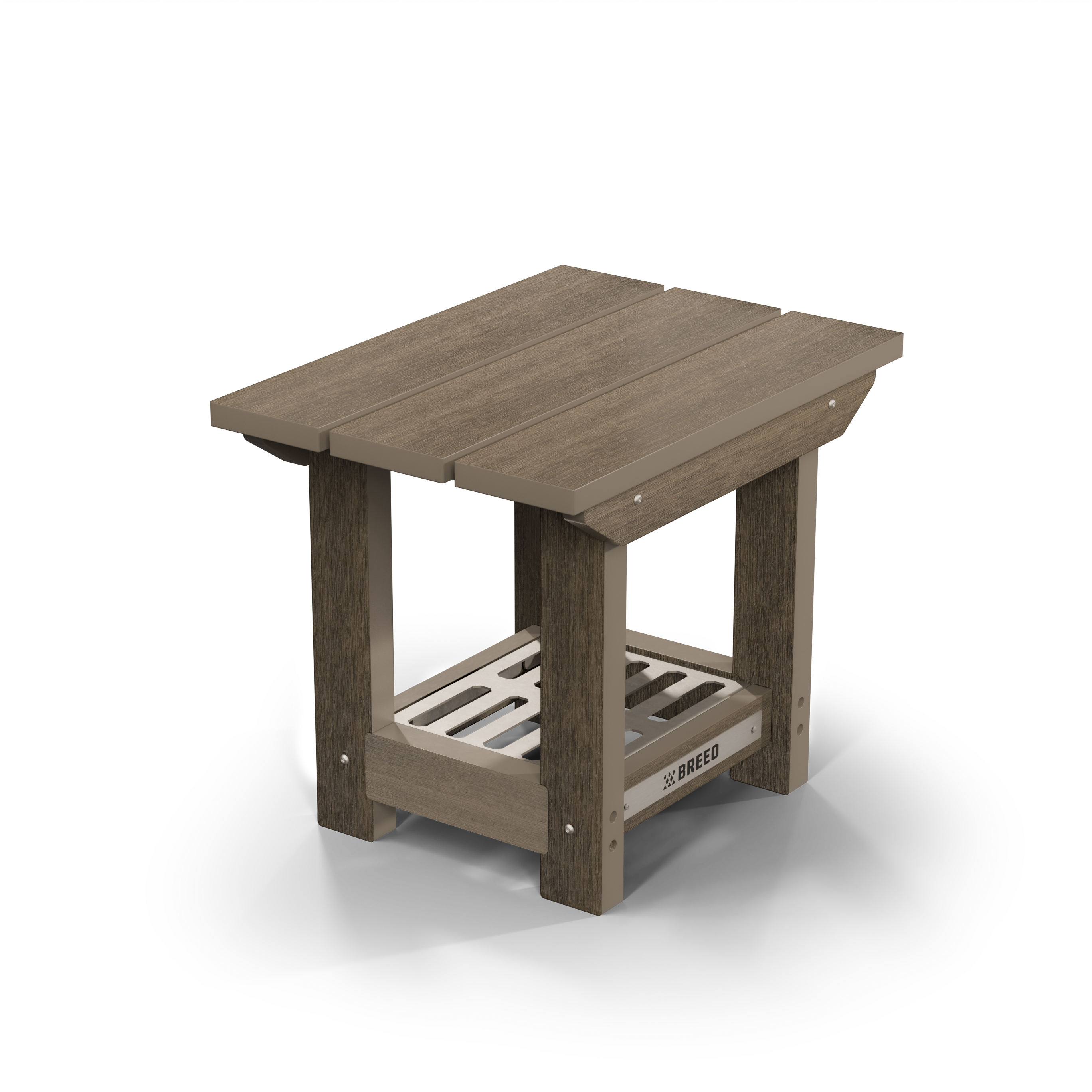 X Series Side Table (Second)