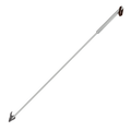 Breeo 304 Fire Poker (Second)