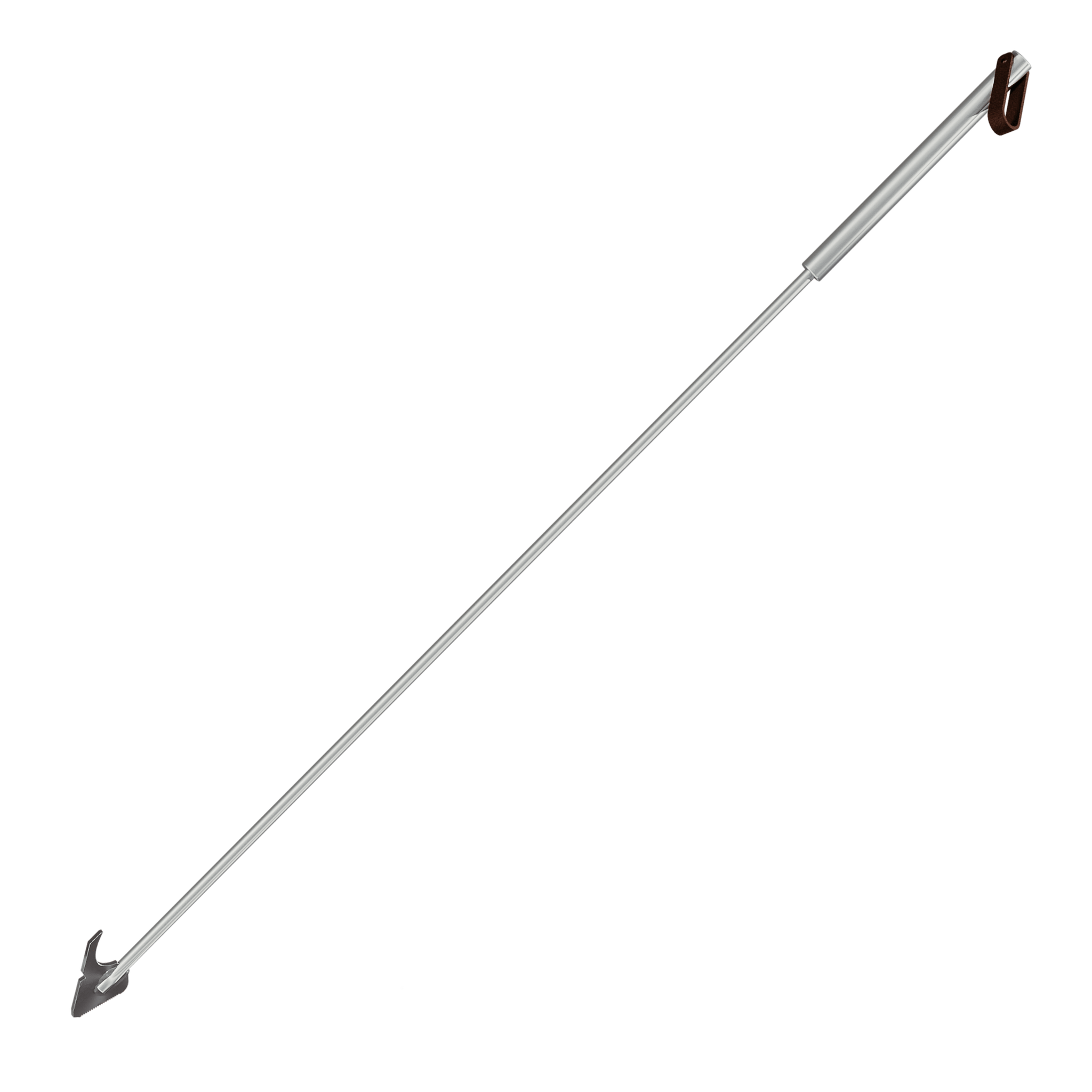 Breeo 304 Fire Poker (Second)