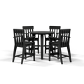 Breeo Counter Height Table Set