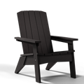 Breeo Adirondack Chair