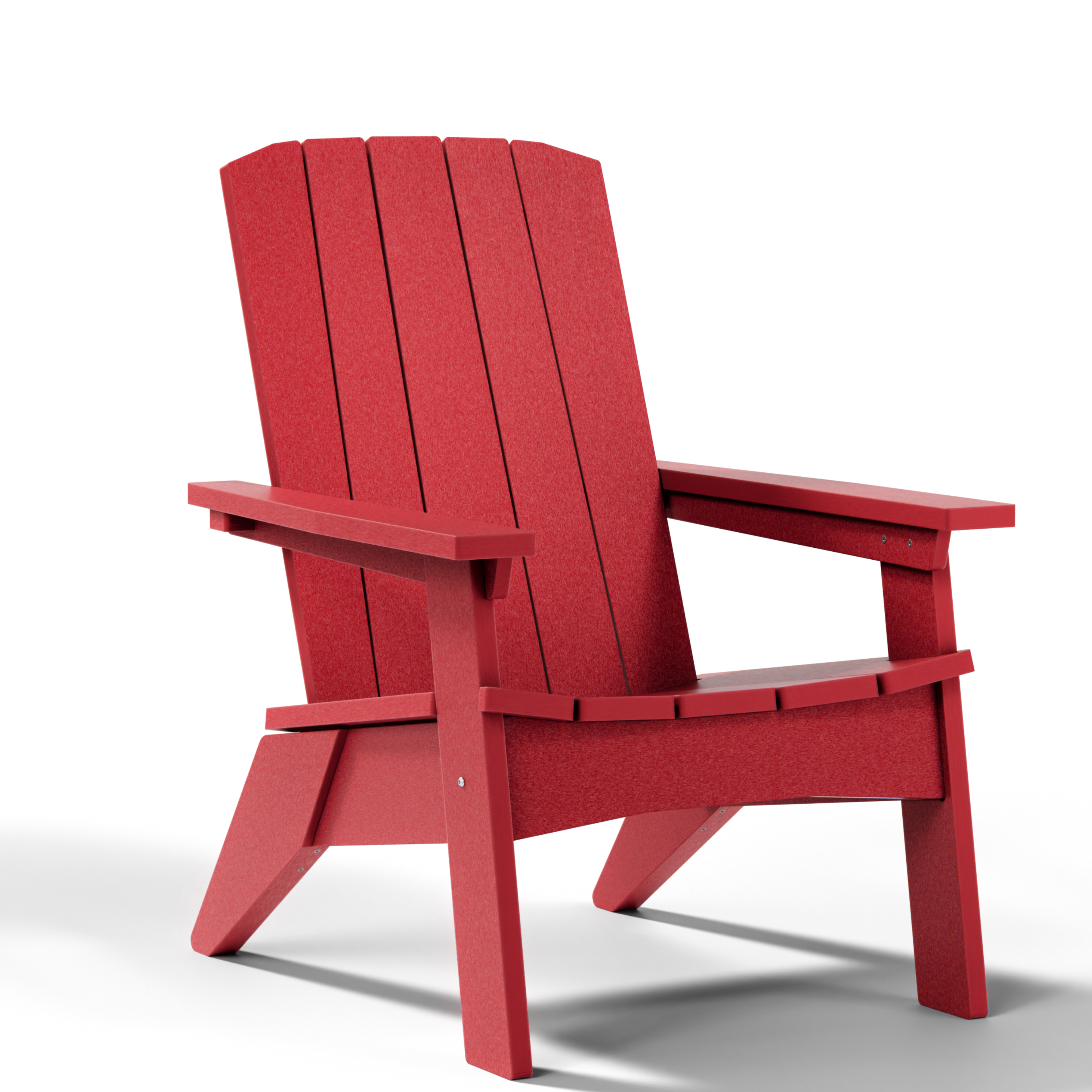Breeo Adirondack Chair