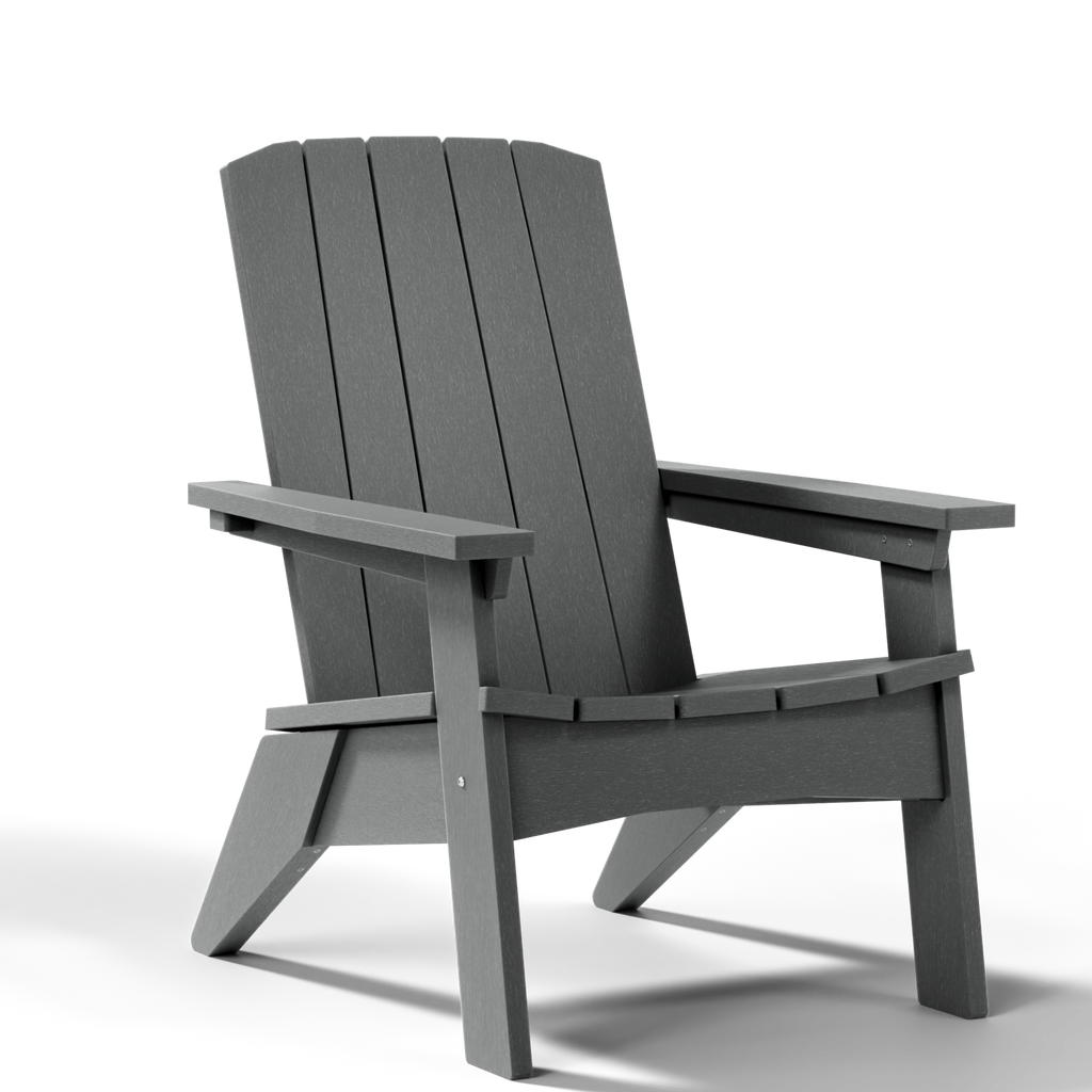 Breeo Adirondack Chair
