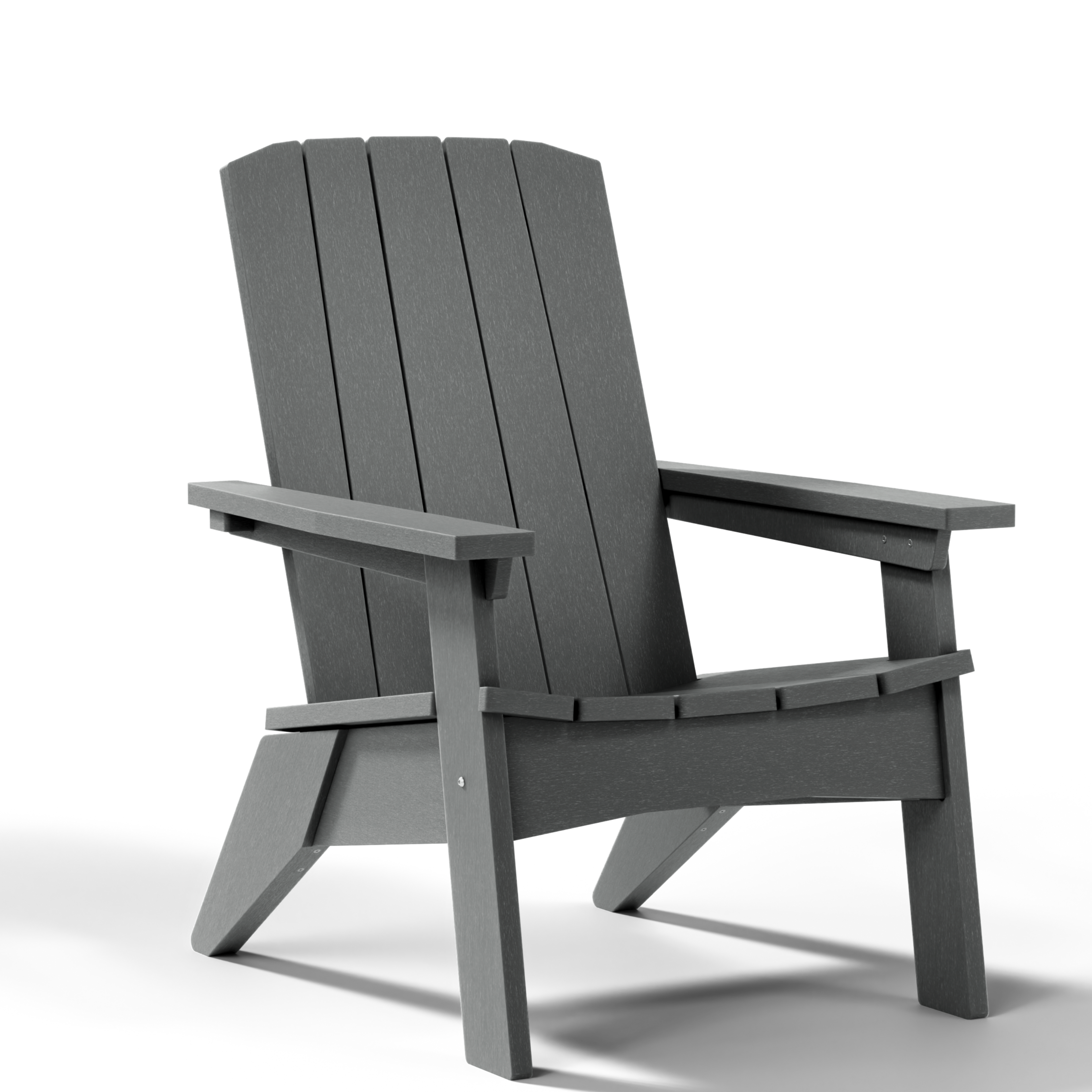 Breeo Adirondack Chair