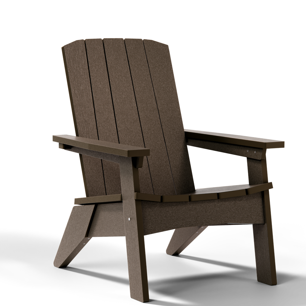 Breeo Adirondack Chair