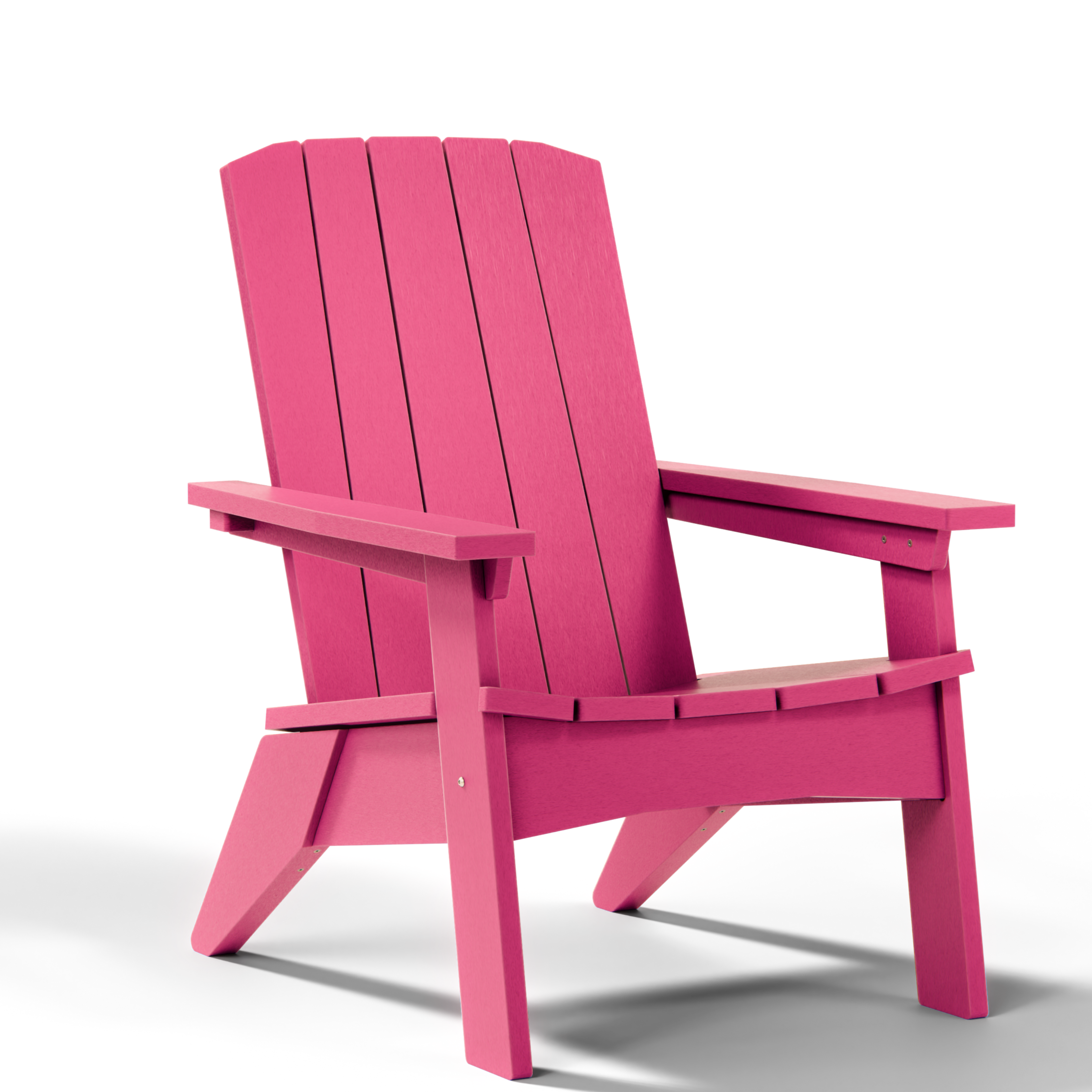 Breeo Adirondack Chair
