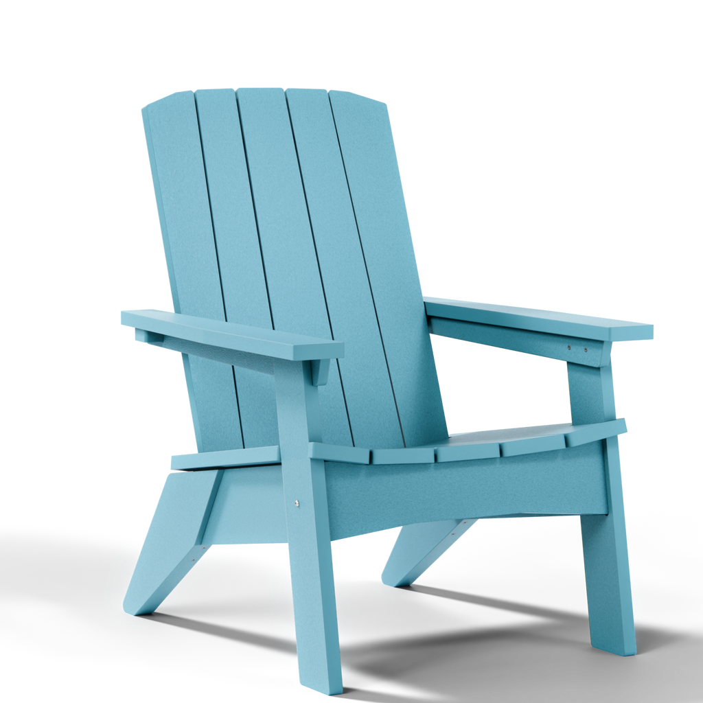 Breeo Adirondack Chair