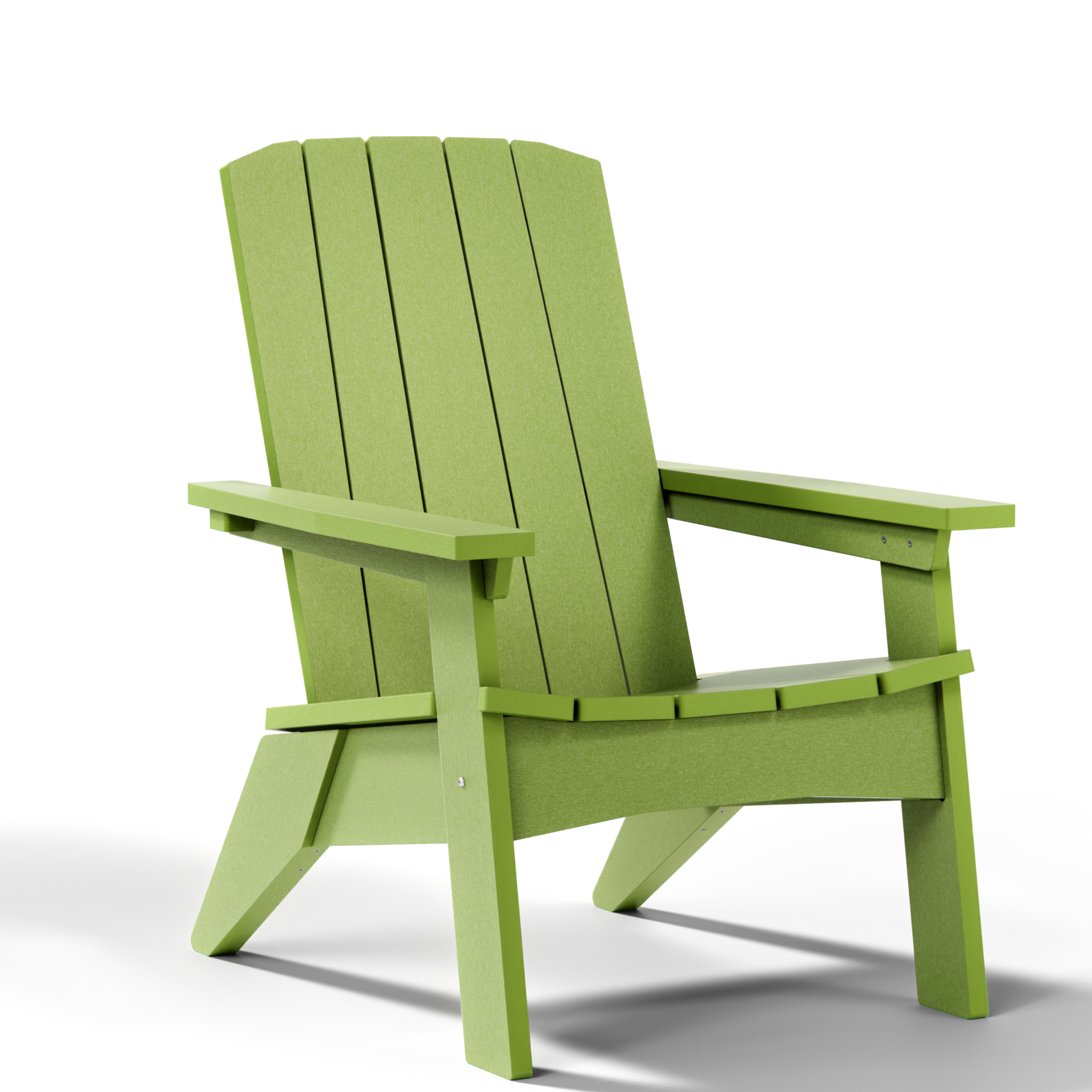 Breeo Adirondack Chair