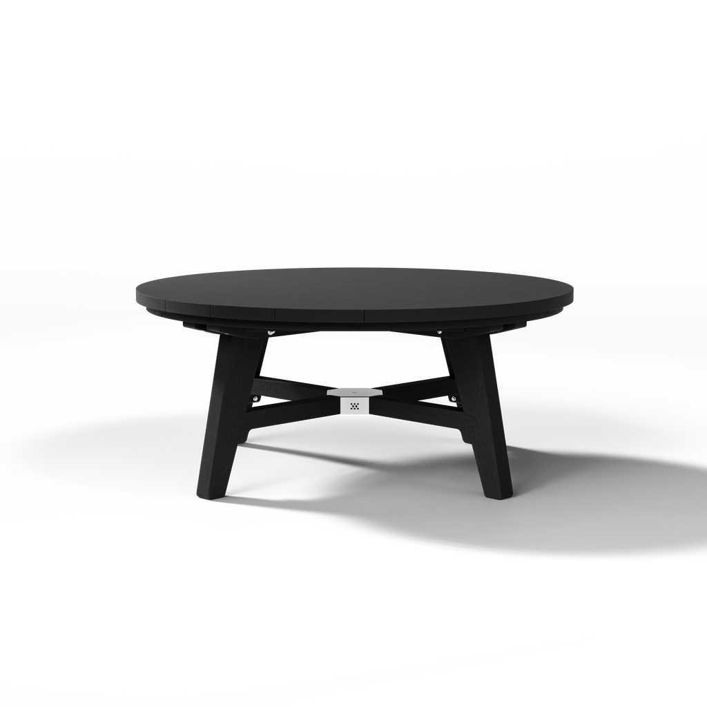 Breeo Conversation Table