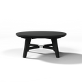 Breeo Conversation Table