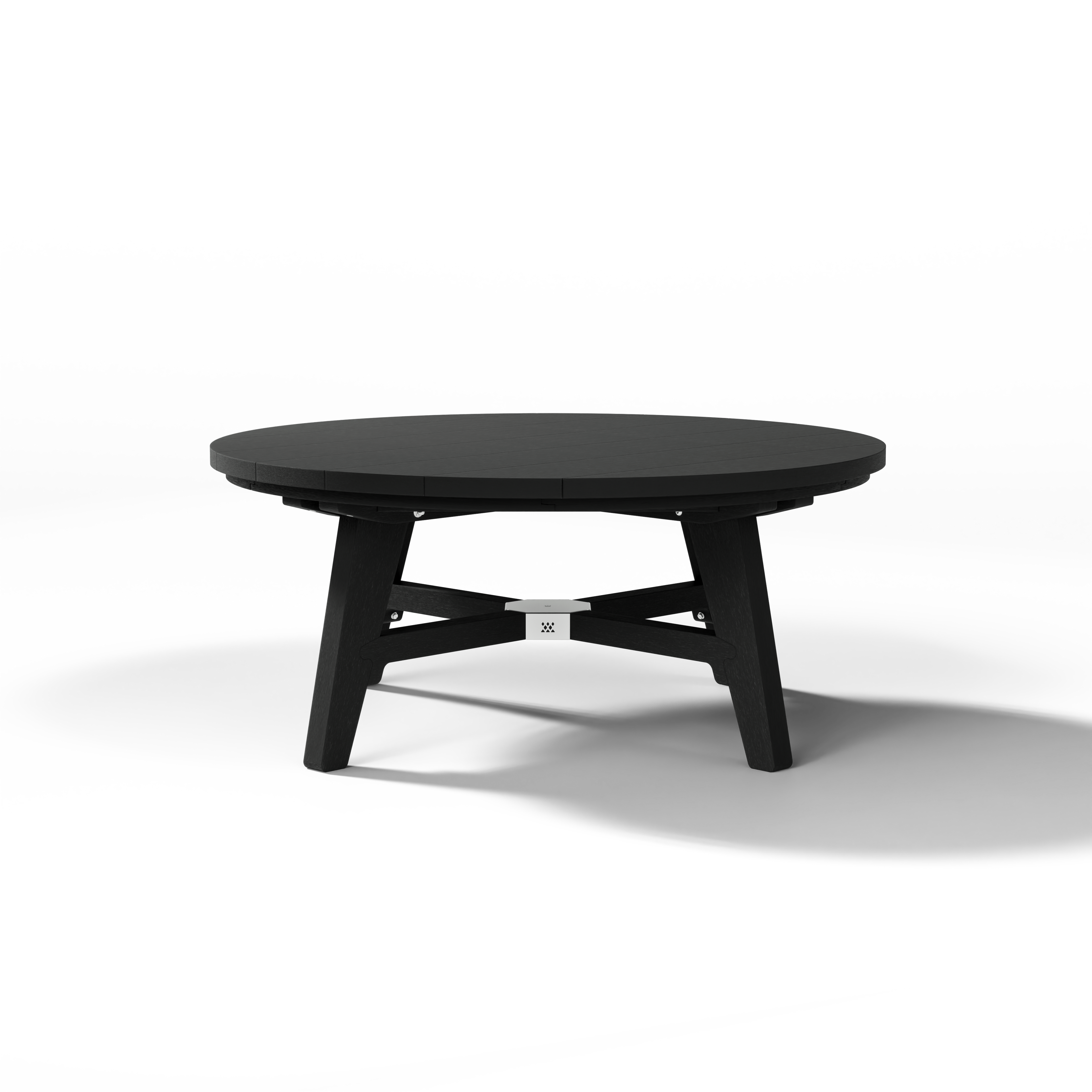 Breeo Conversation Table