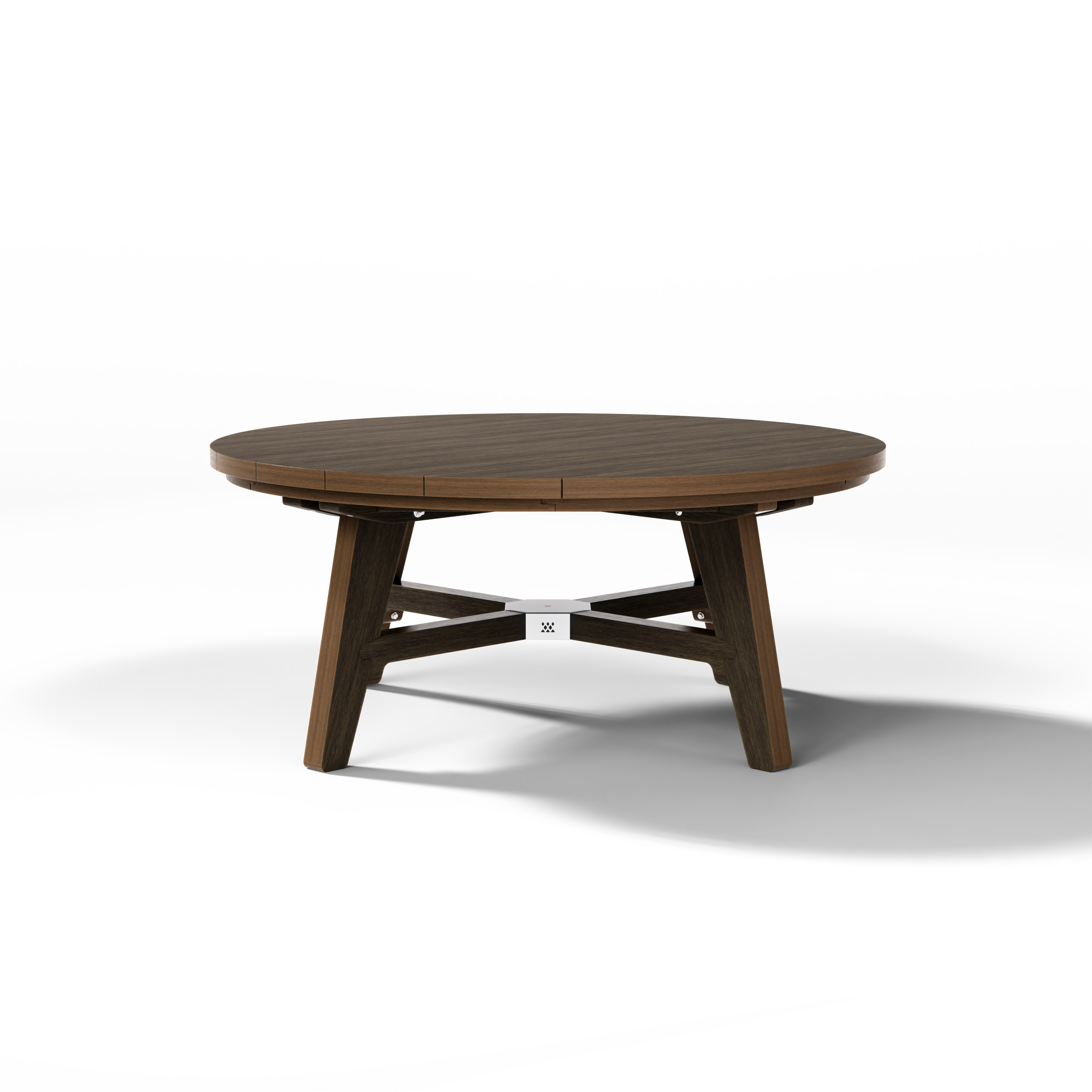 Breeo Conversation Table