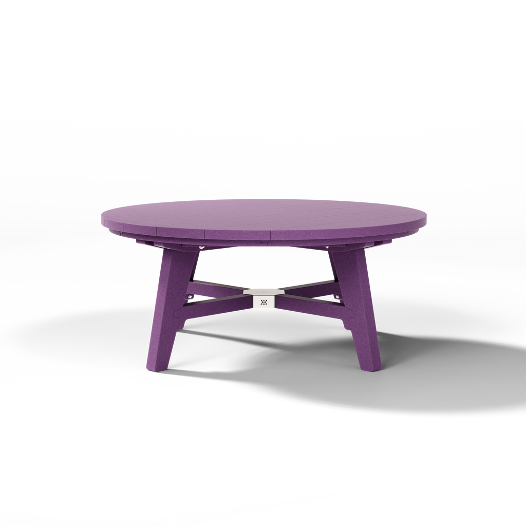 Breeo Conversation Table