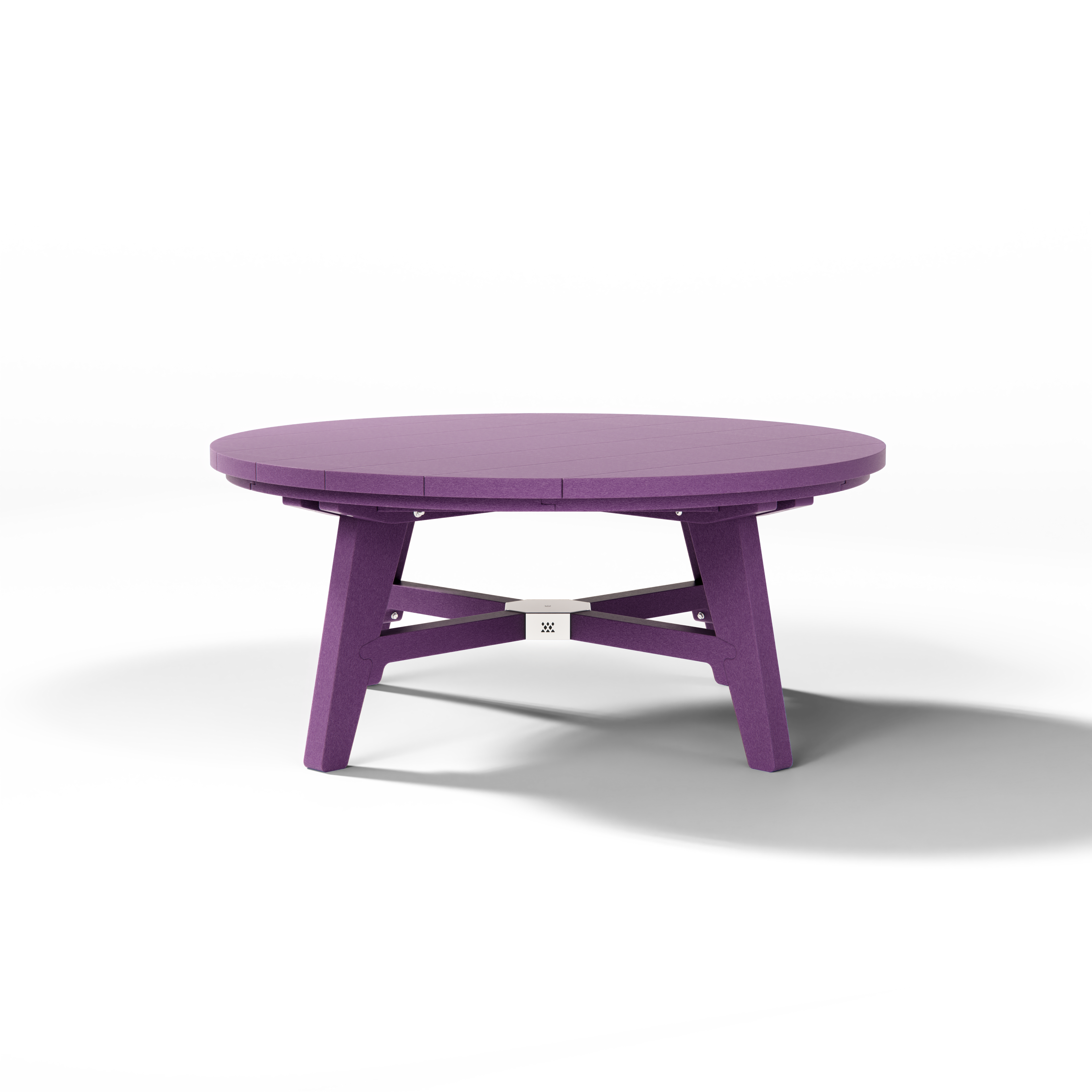 Breeo Conversation Table