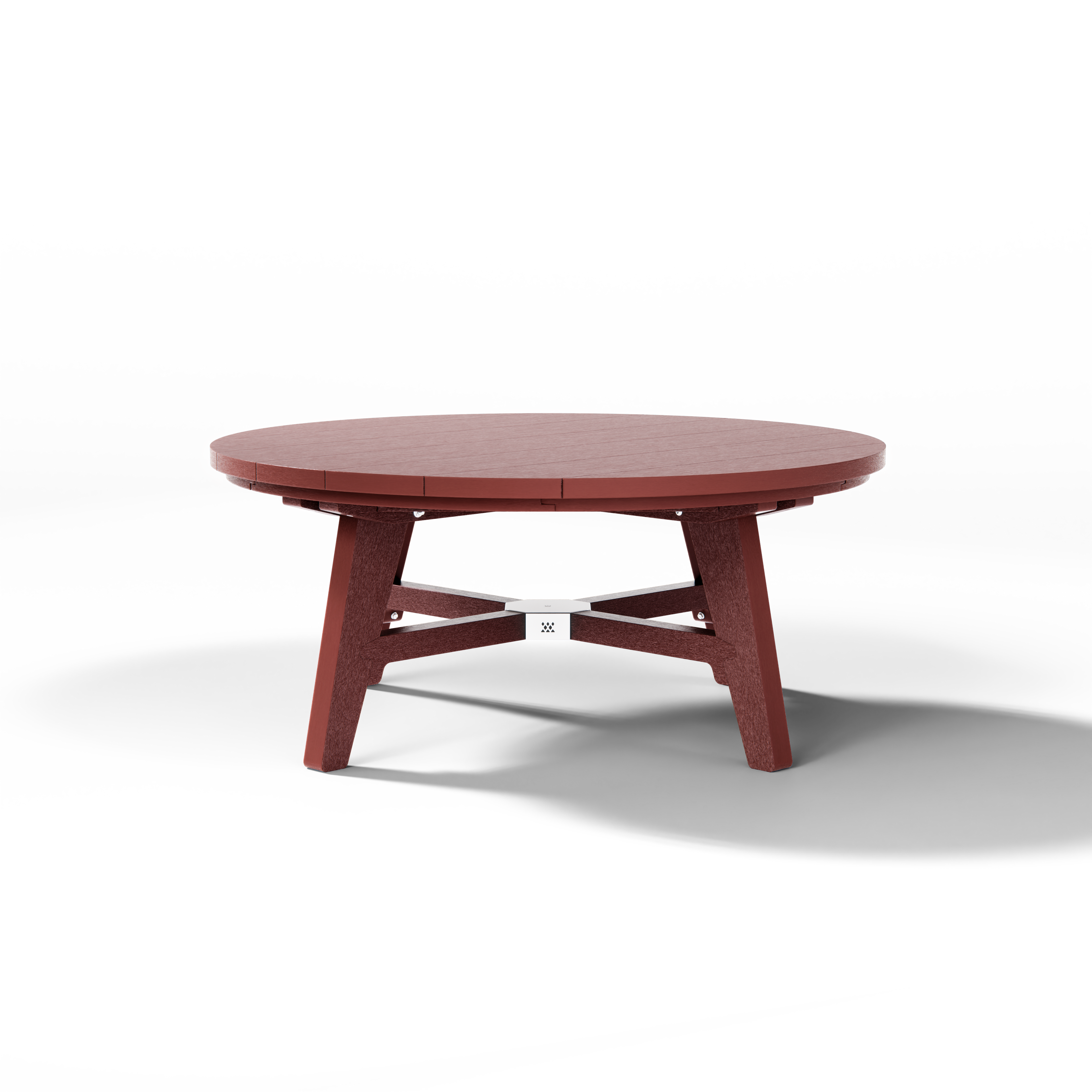 Breeo Conversation Table