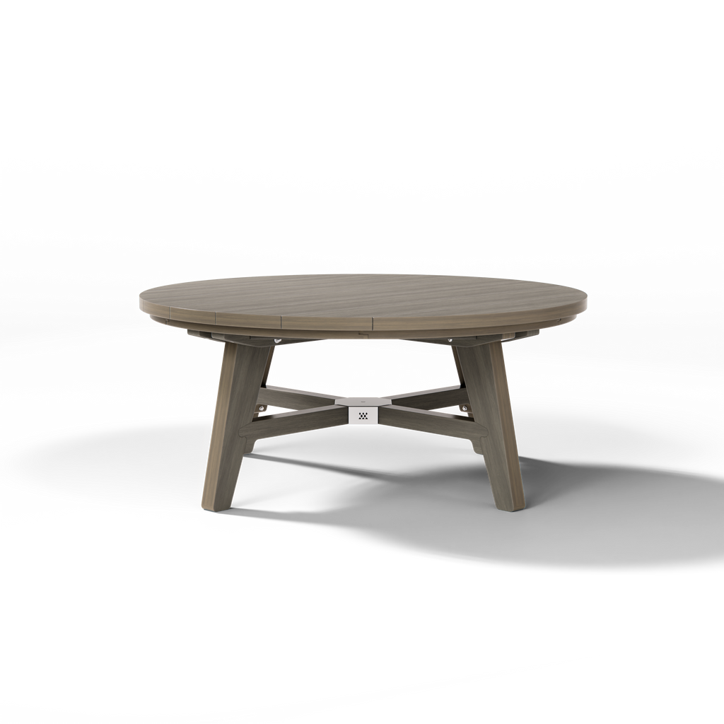 Breeo Conversation Table