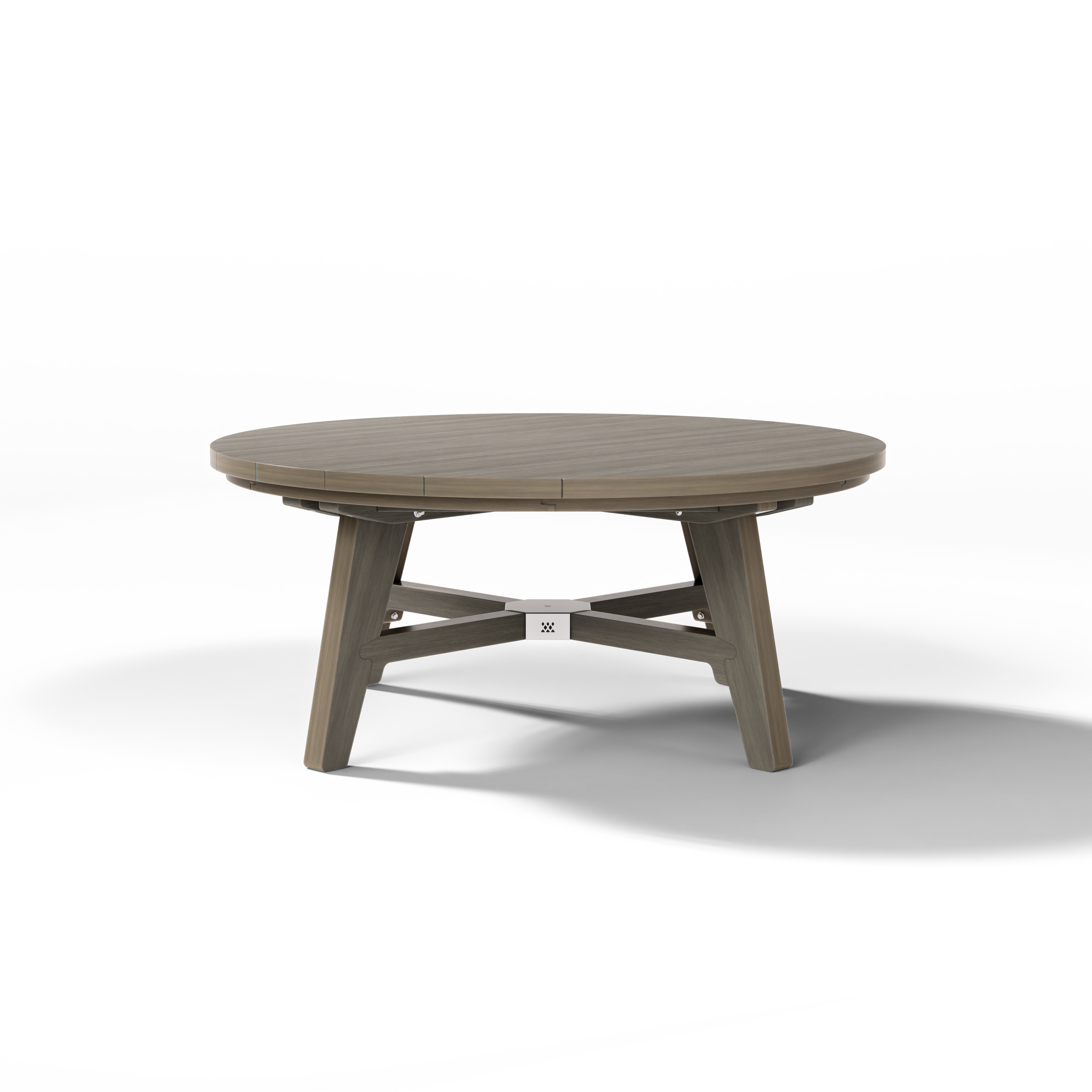 Breeo Conversation Table