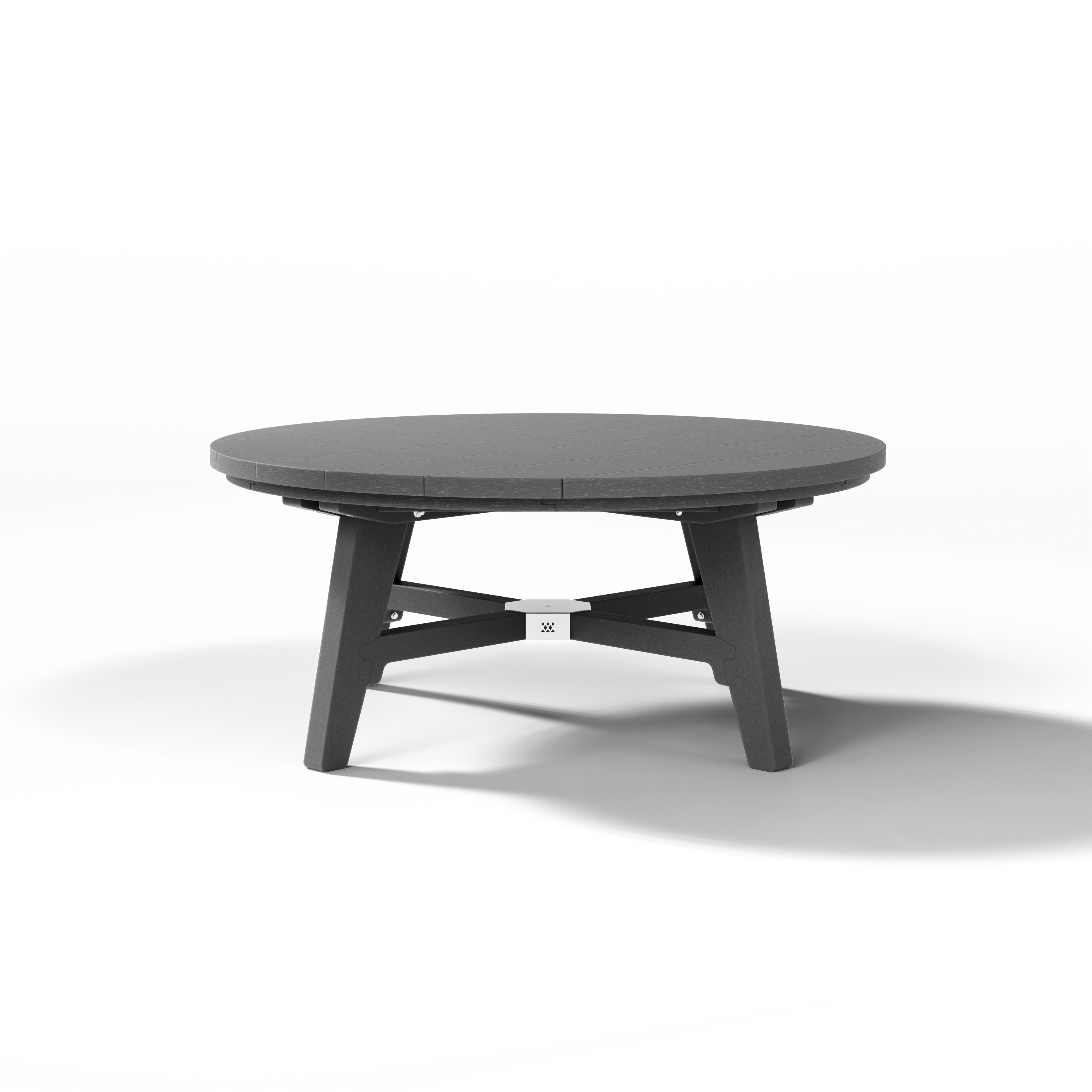 Breeo Conversation Table