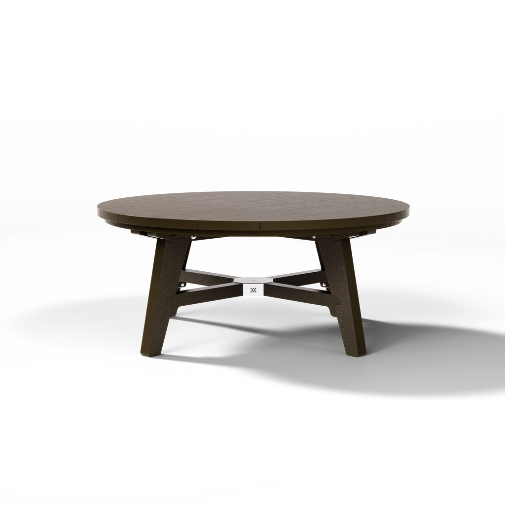 Breeo Conversation Table