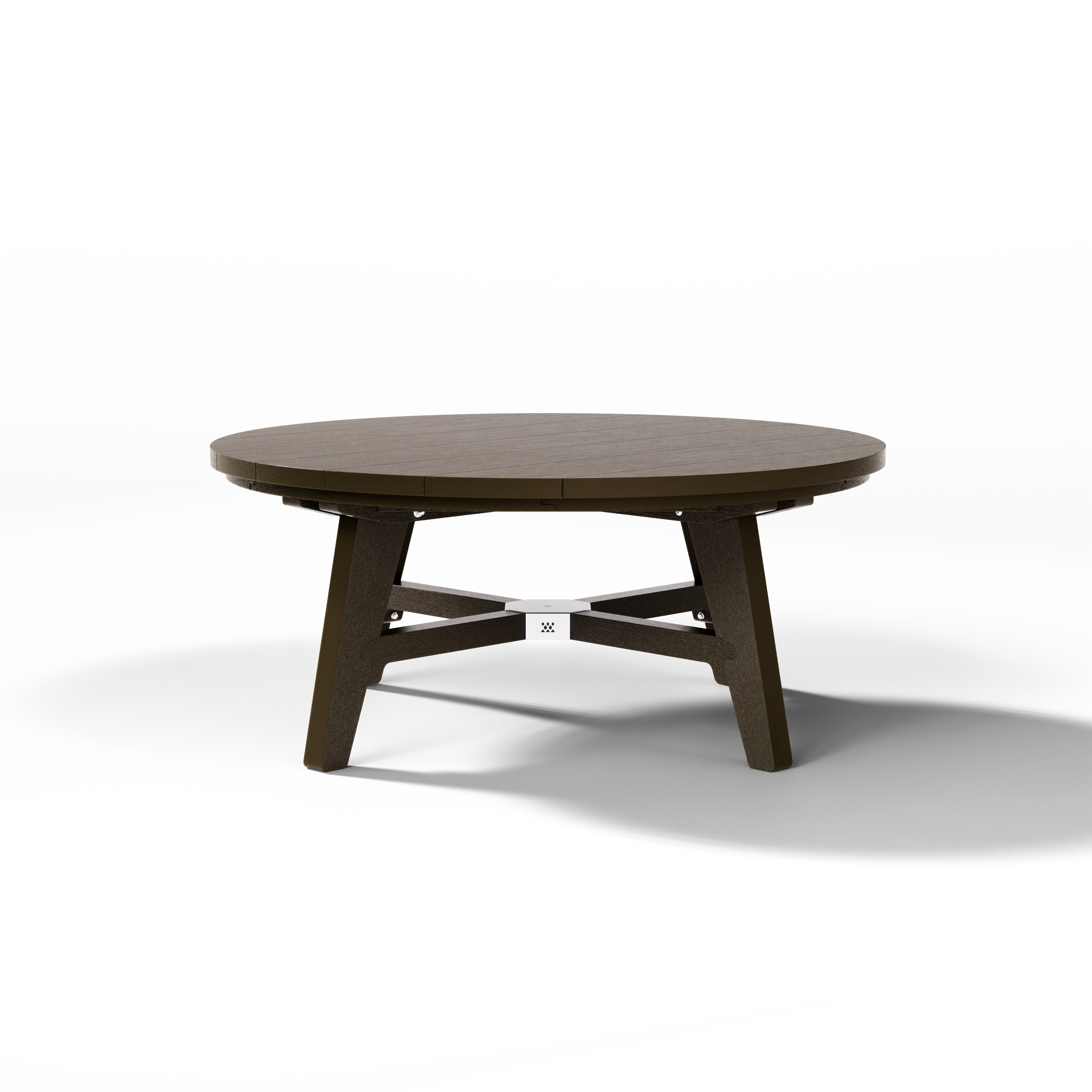 Breeo Conversation Table