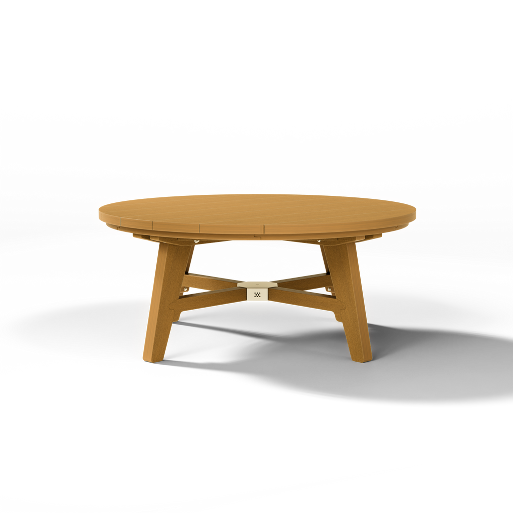 Breeo Conversation Table