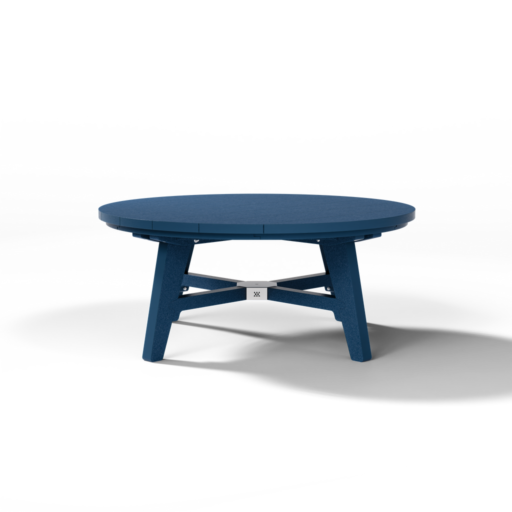 Breeo Conversation Table