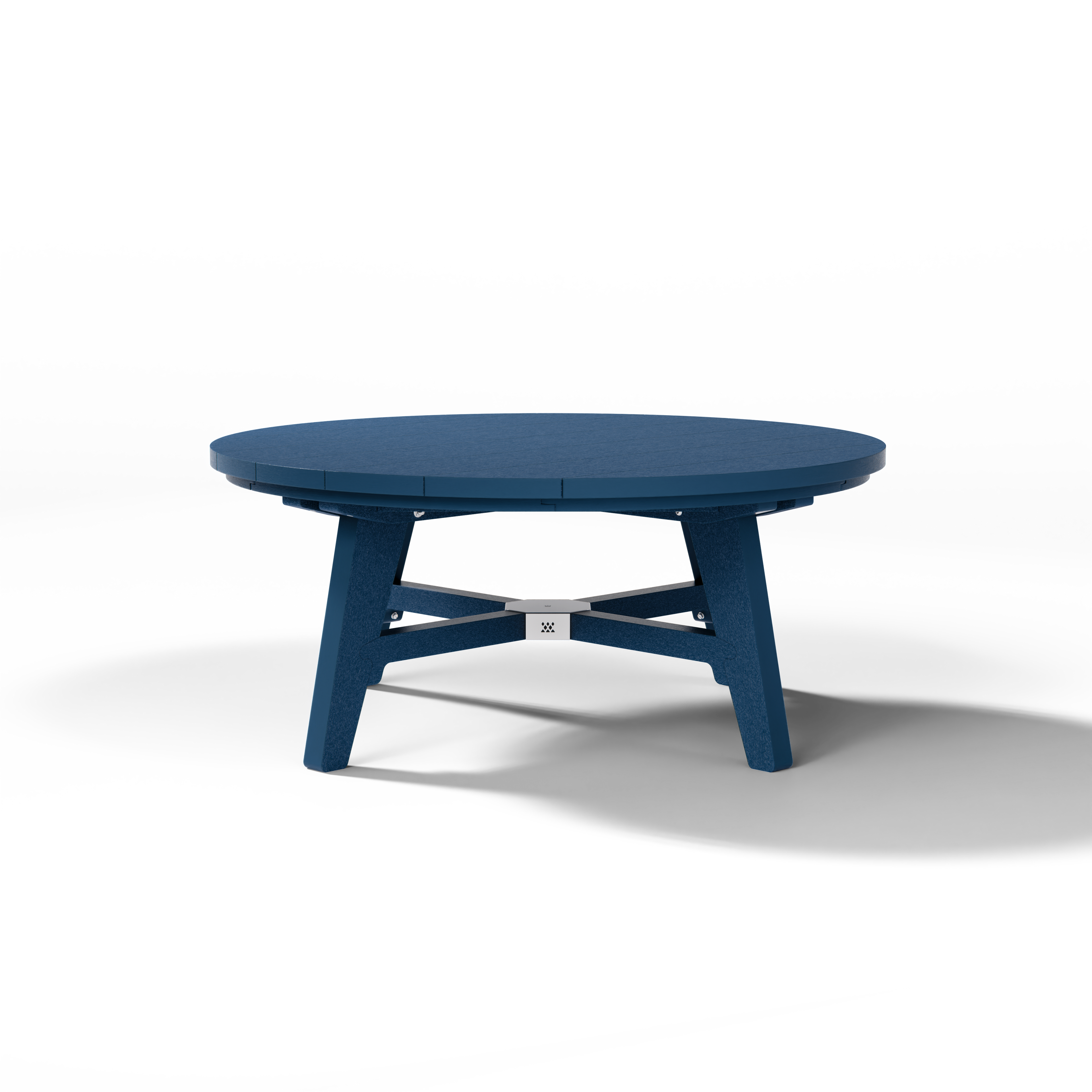 Breeo Conversation Table