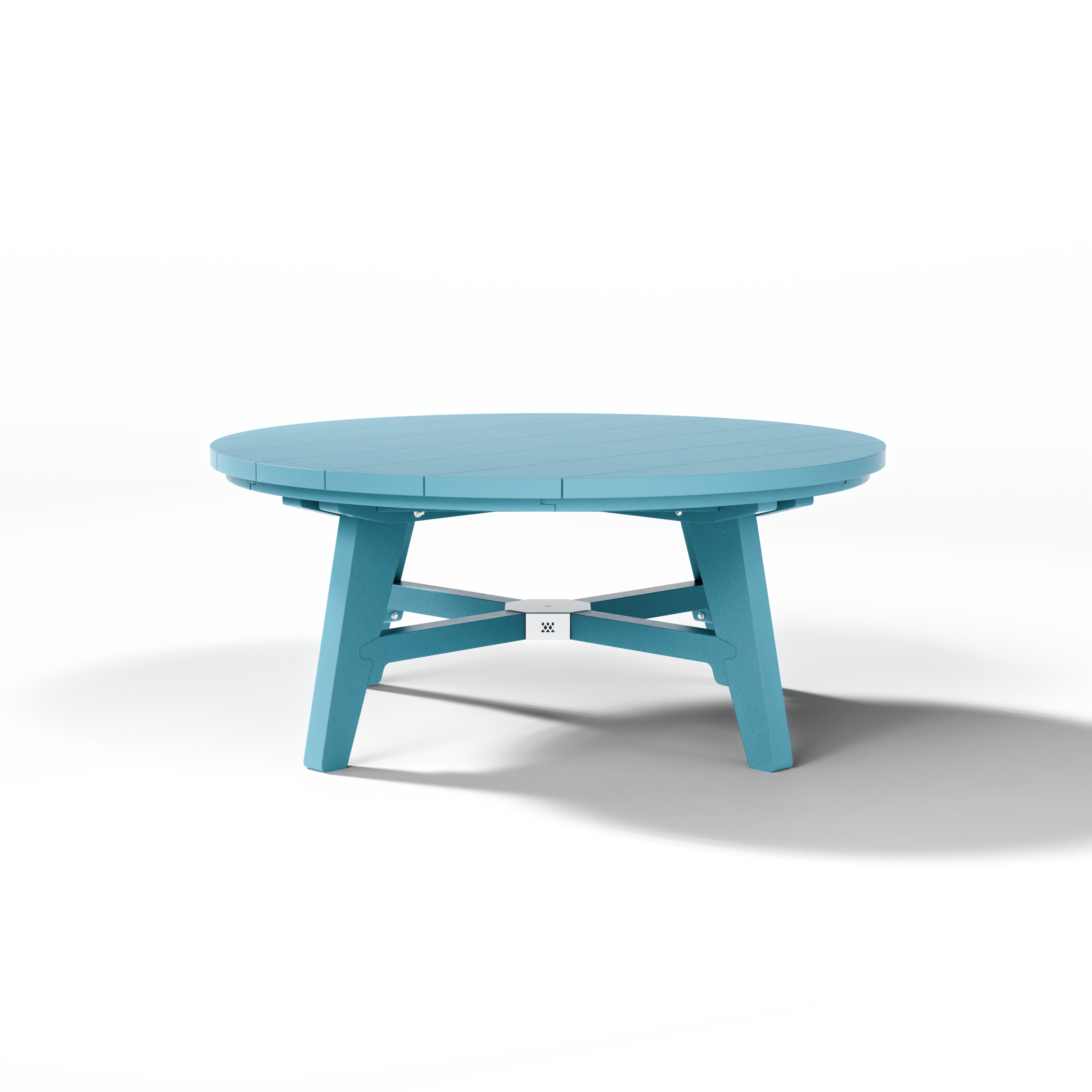 Breeo Conversation Table
