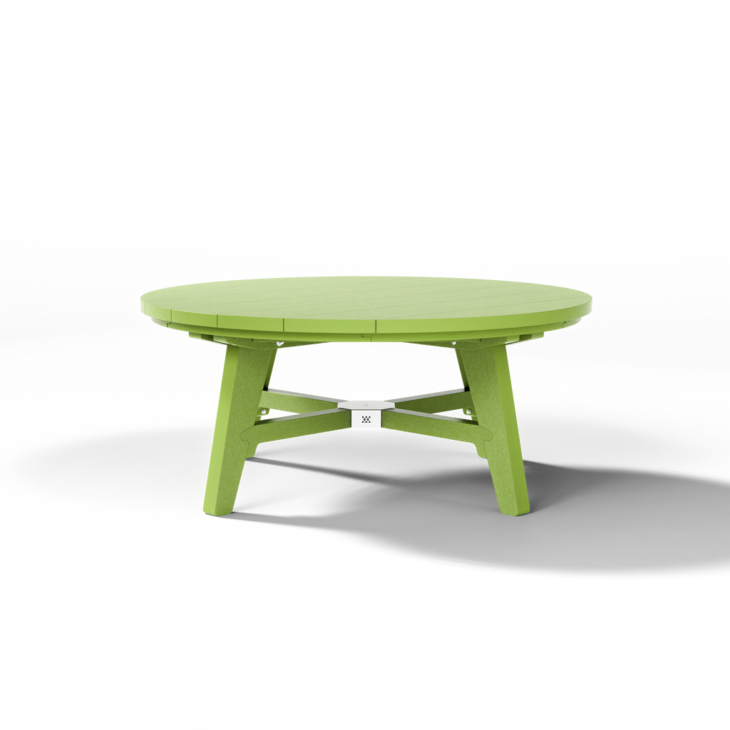Breeo Conversation Table