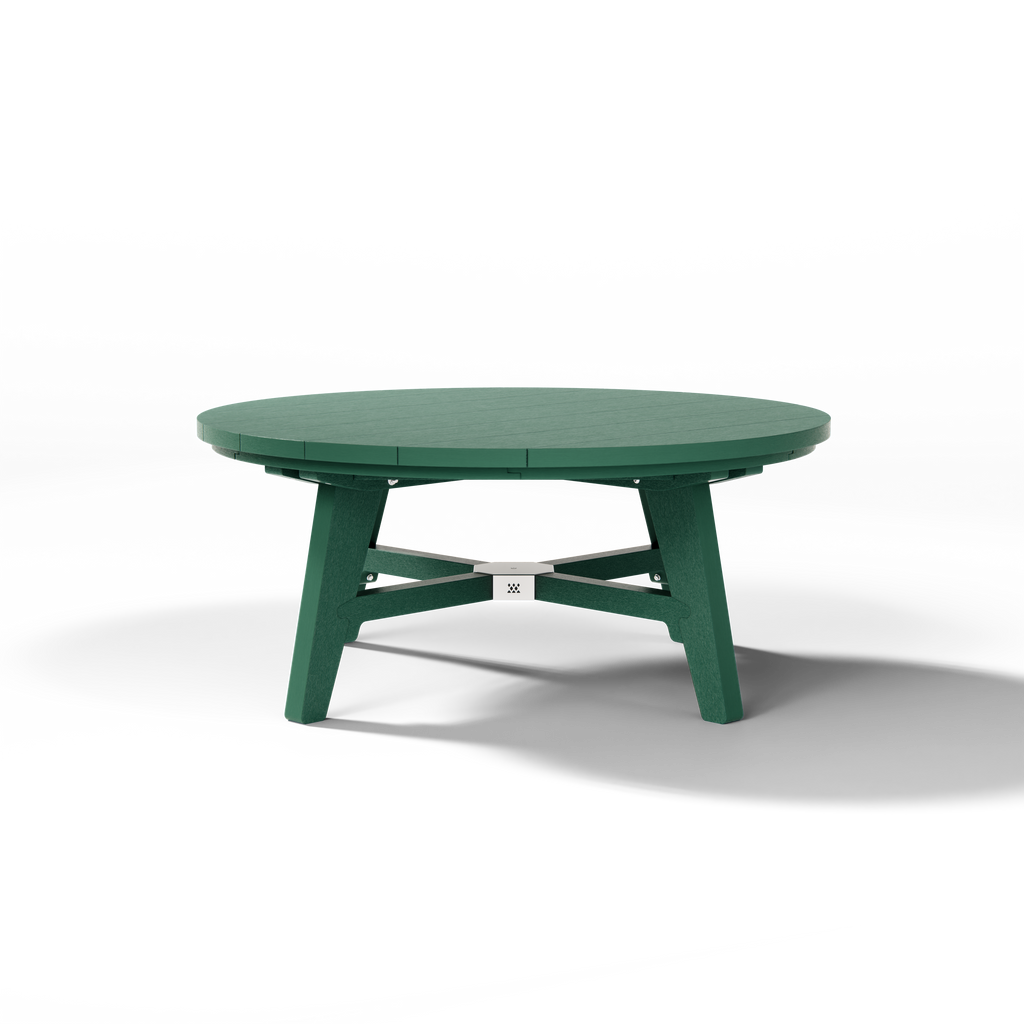 Breeo Conversation Table