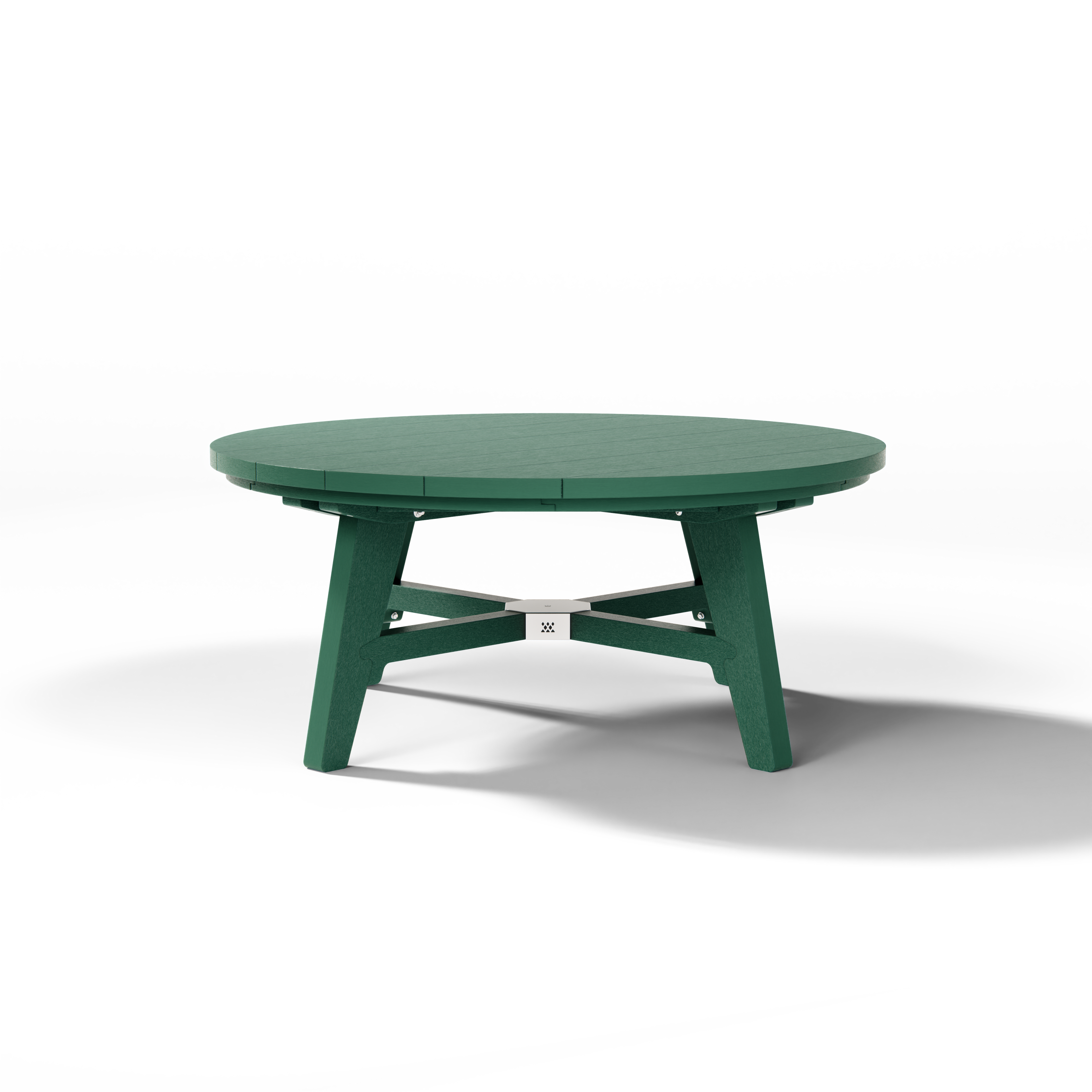 Breeo Conversation Table