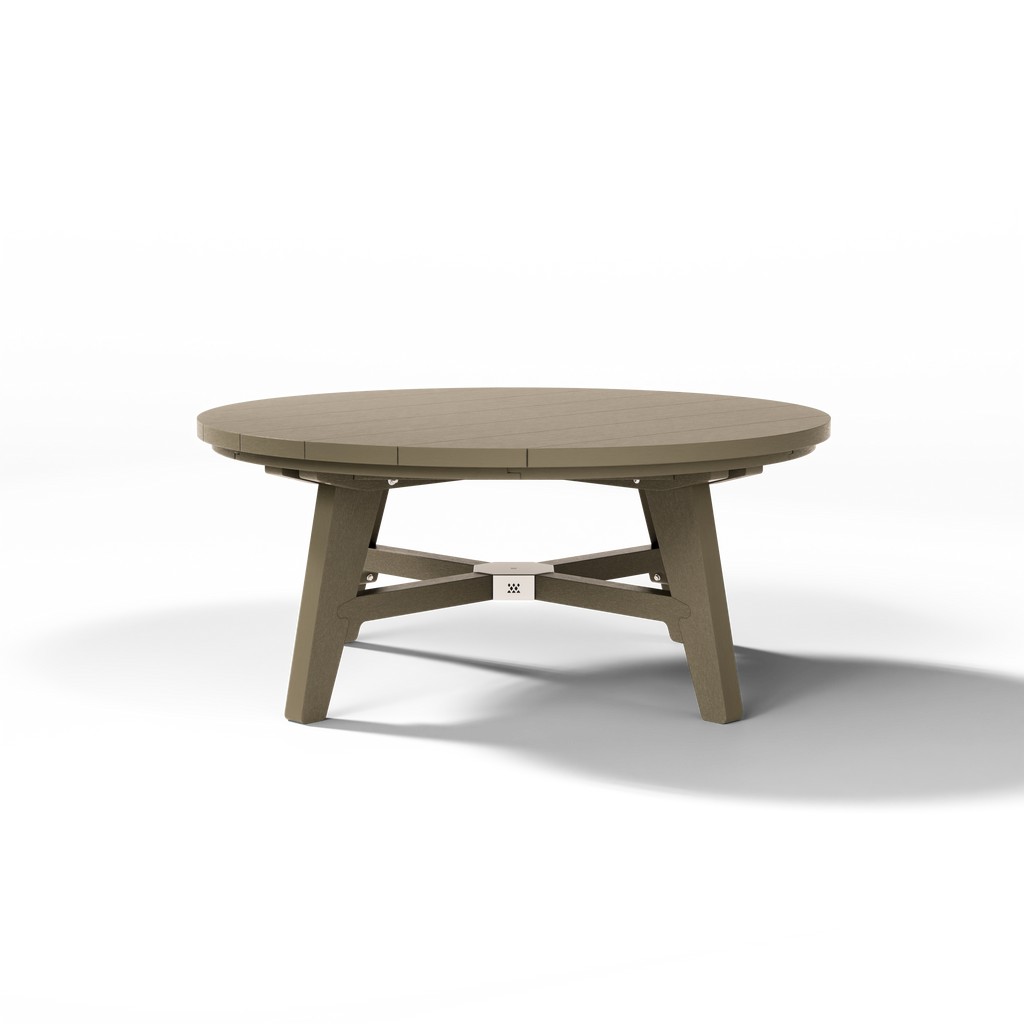 Breeo Conversation Table