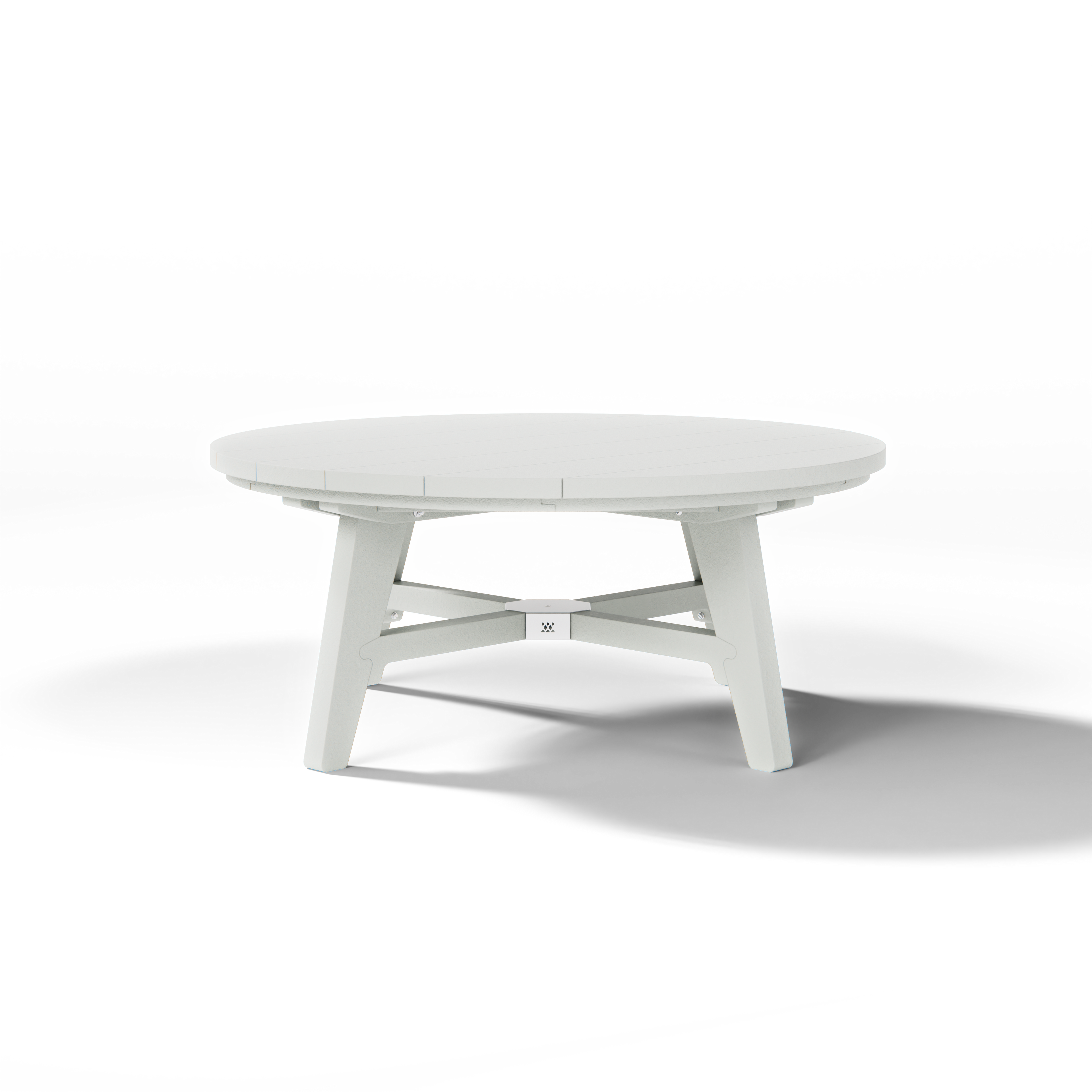 Breeo Conversation Table